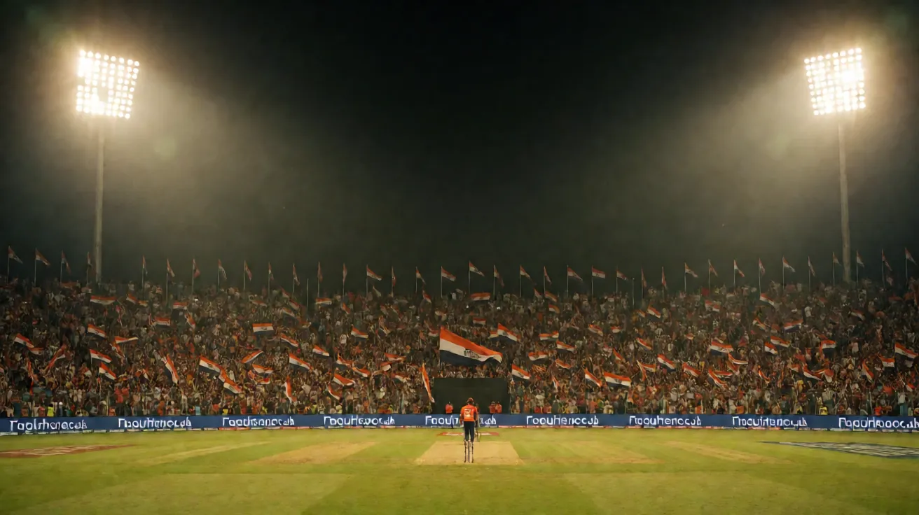CSK Yellow Army: Whistle Podu Style Guide for Fans