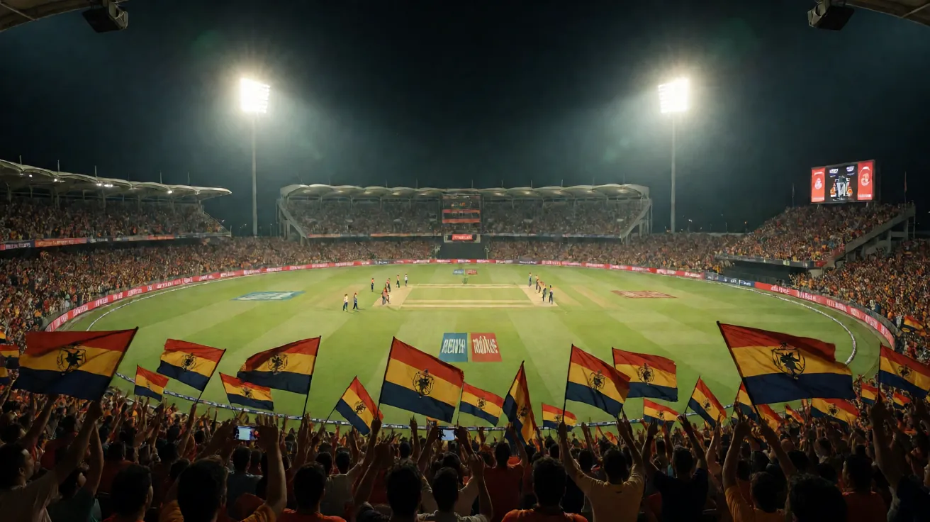 Dhoni 7 Legacy Tees: Thala Forever Style Guide