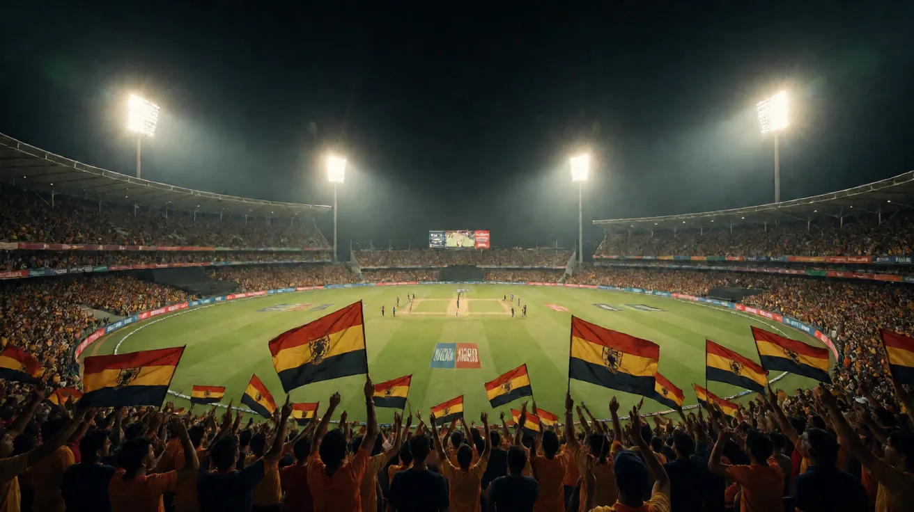 GT Titan Pride: Ahmedabad's Navy and Gold Fit Guide