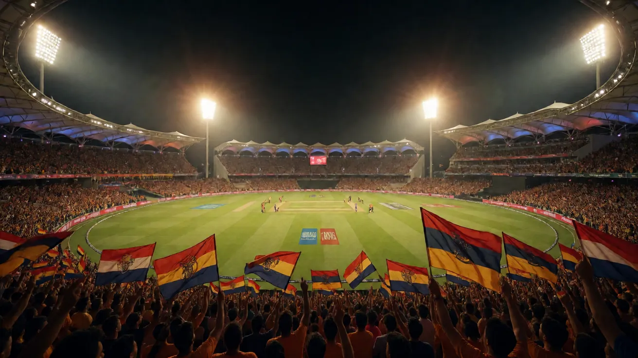 Kohli 18 Merch: King Kohli Fits for Real Fans