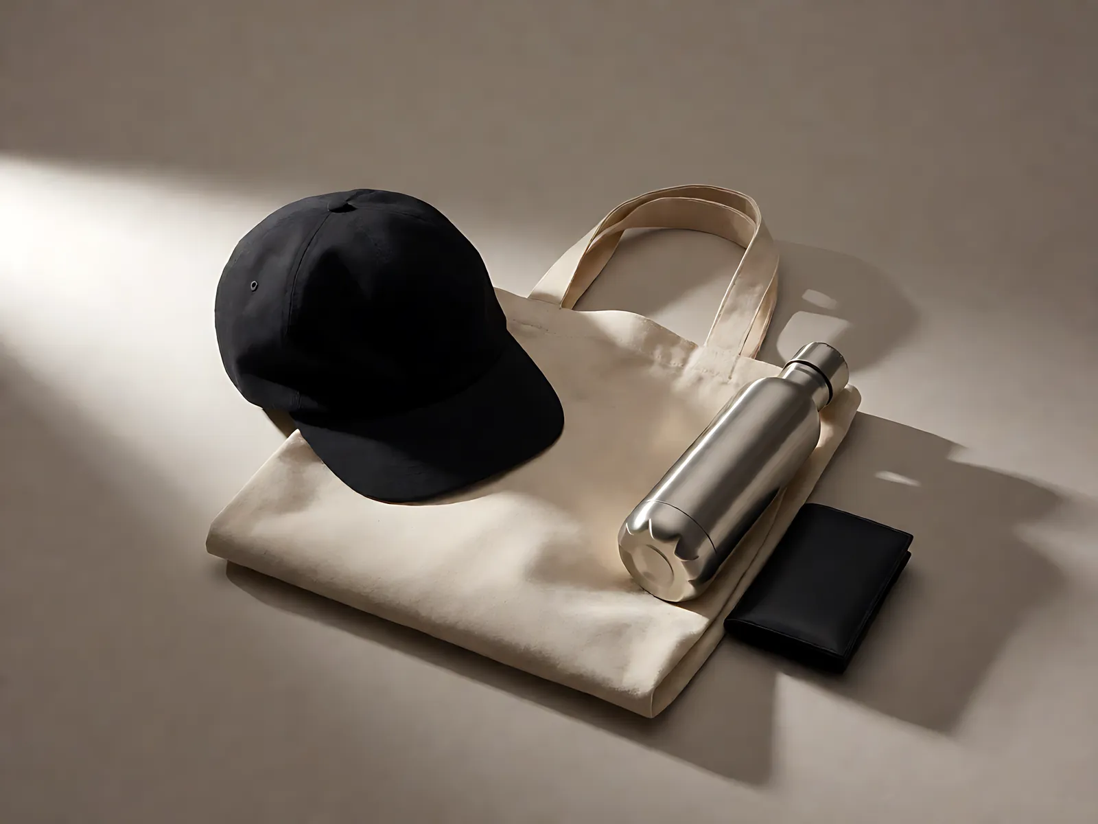 Accessories — YORD India