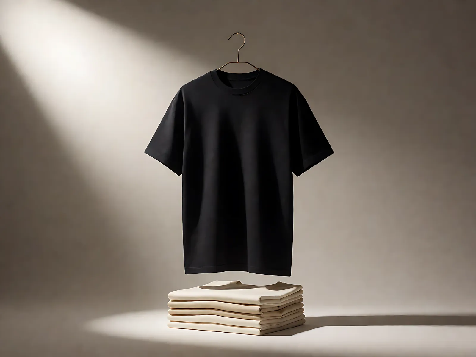 Bestsellers — YORD India