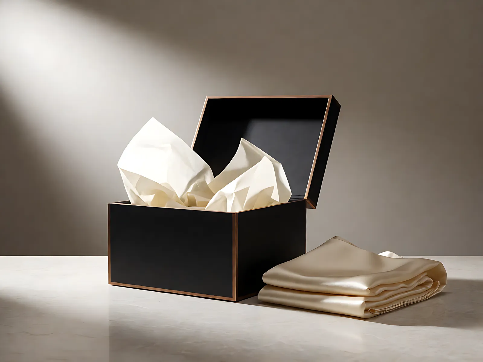 Premium Store — YORD India