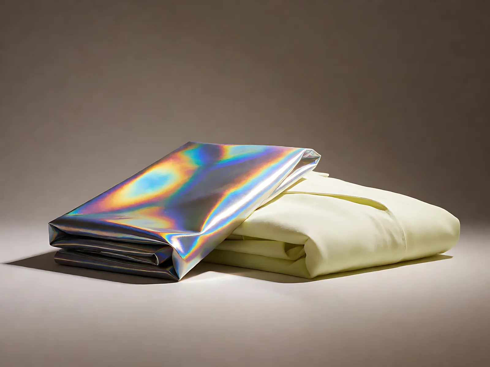 Rainbow Reflector Coldplay Single Side Print — YORD India