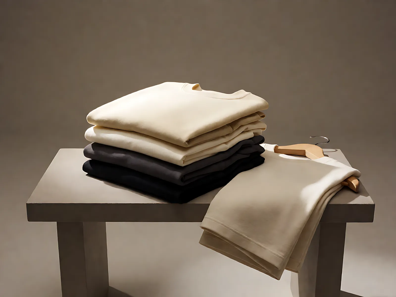 Tshirts Adt — YORD India