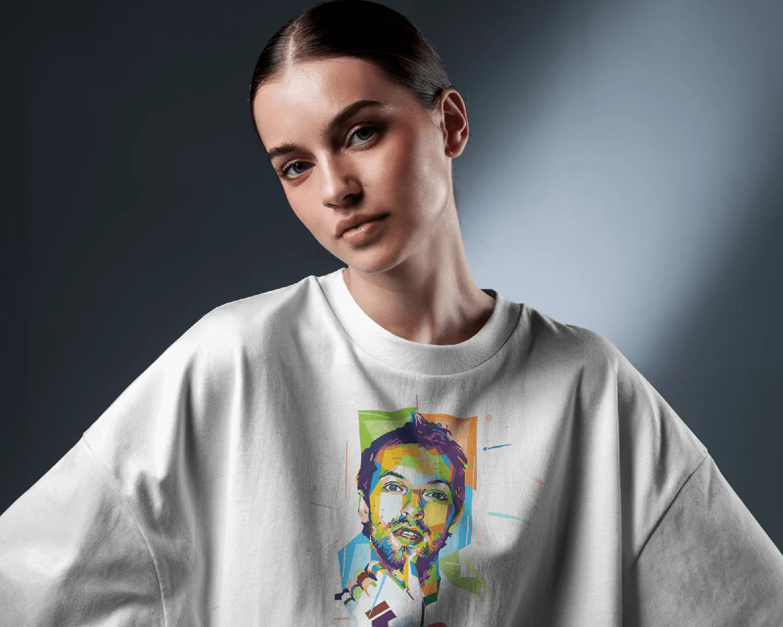 ['Coldplay Oversize French Terry Cotton T-Shirt (240 GSM) - Premium Luxury Concert Wear by YORD (T-Shirts) - photo 1 of 11', 'Coldplay Oversize French Terry Cotton T-Shirt (240 GSM) - Premium Luxury Concert Wear by YORD (T-Shirts) - photo 2 of 11', 'Coldplay Oversize French Terry Cotton T-Shirt (240 GSM) - Premium Luxury Concert Wear by YORD (T-Shirts) - photo 3 of 11', 'Coldplay Oversize French Terry Cotton T-Shirt (240 GSM) - Premium Luxury Concert Wear by YORD (T-Shirts) - photo 4 of 11', 'Coldplay Overs