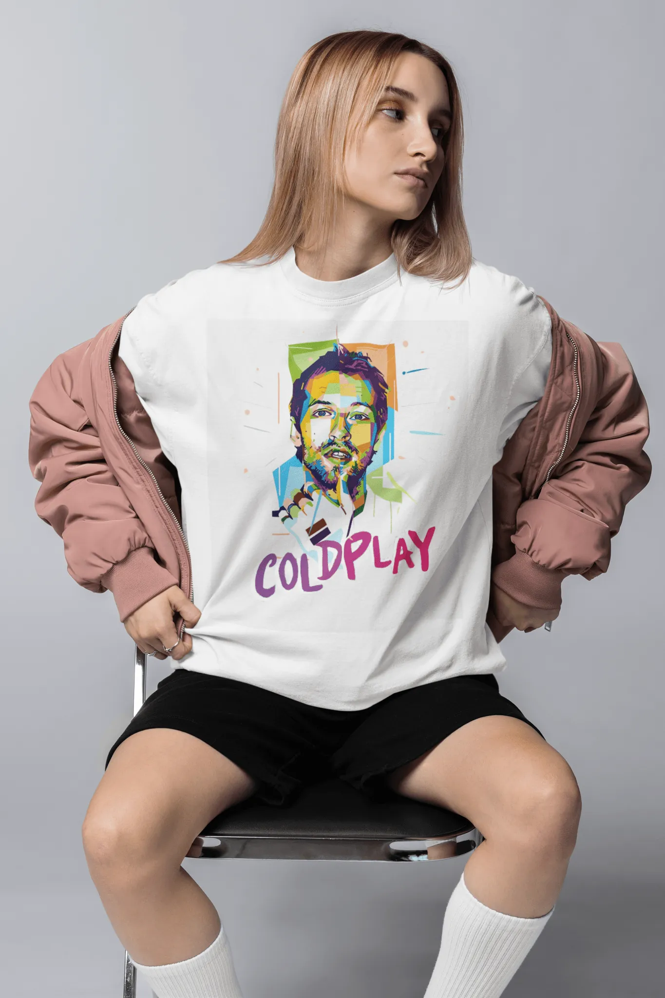 ['Coldplay Oversize French Terry Cotton T-Shirt (240 GSM) - Premium Luxury Concert Wear by YORD (T-Shirts) - photo 1 of 11', 'Coldplay Oversize French Terry Cotton T-Shirt (240 GSM) - Premium Luxury Concert Wear by YORD (T-Shirts) - photo 2 of 11', 'Coldplay Oversize French Terry Cotton T-Shirt (240 GSM) - Premium Luxury Concert Wear by YORD (T-Shirts) - photo 3 of 11', 'Coldplay Oversize French Terry Cotton T-Shirt (240 GSM) - Premium Luxury Concert Wear by YORD (T-Shirts) - photo 4 of 11', 'Coldplay Overs