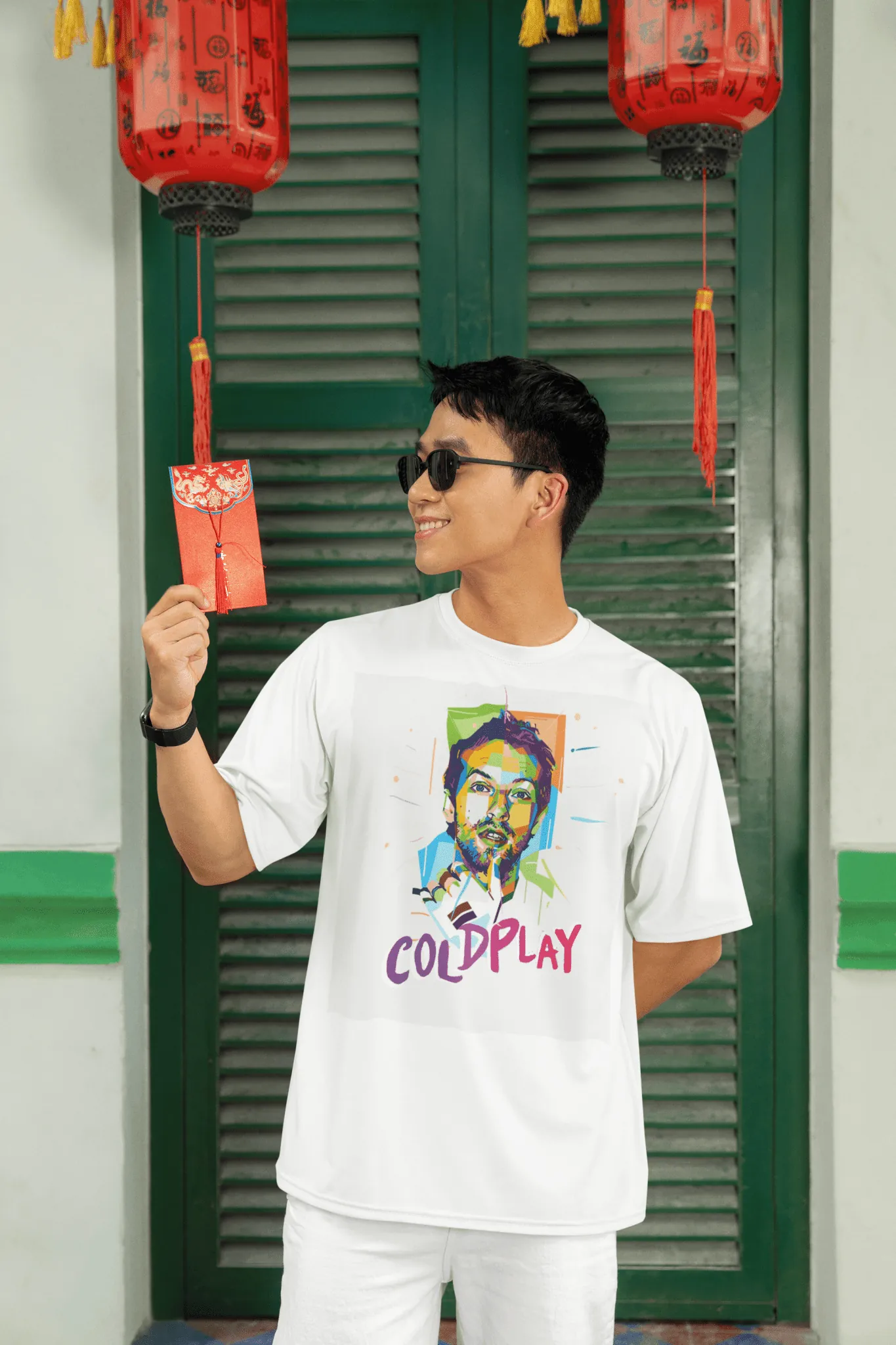 ['Coldplay Oversize French Terry Cotton T-Shirt (240 GSM) - Premium Luxury Concert Wear by YORD (T-Shirts) - photo 1 of 11', 'Coldplay Oversize French Terry Cotton T-Shirt (240 GSM) - Premium Luxury Concert Wear by YORD (T-Shirts) - photo 2 of 11', 'Coldplay Oversize French Terry Cotton T-Shirt (240 GSM) - Premium Luxury Concert Wear by YORD (T-Shirts) - photo 3 of 11', 'Coldplay Oversize French Terry Cotton T-Shirt (240 GSM) - Premium Luxury Concert Wear by YORD (T-Shirts) - photo 4 of 11', 'Coldplay Overs