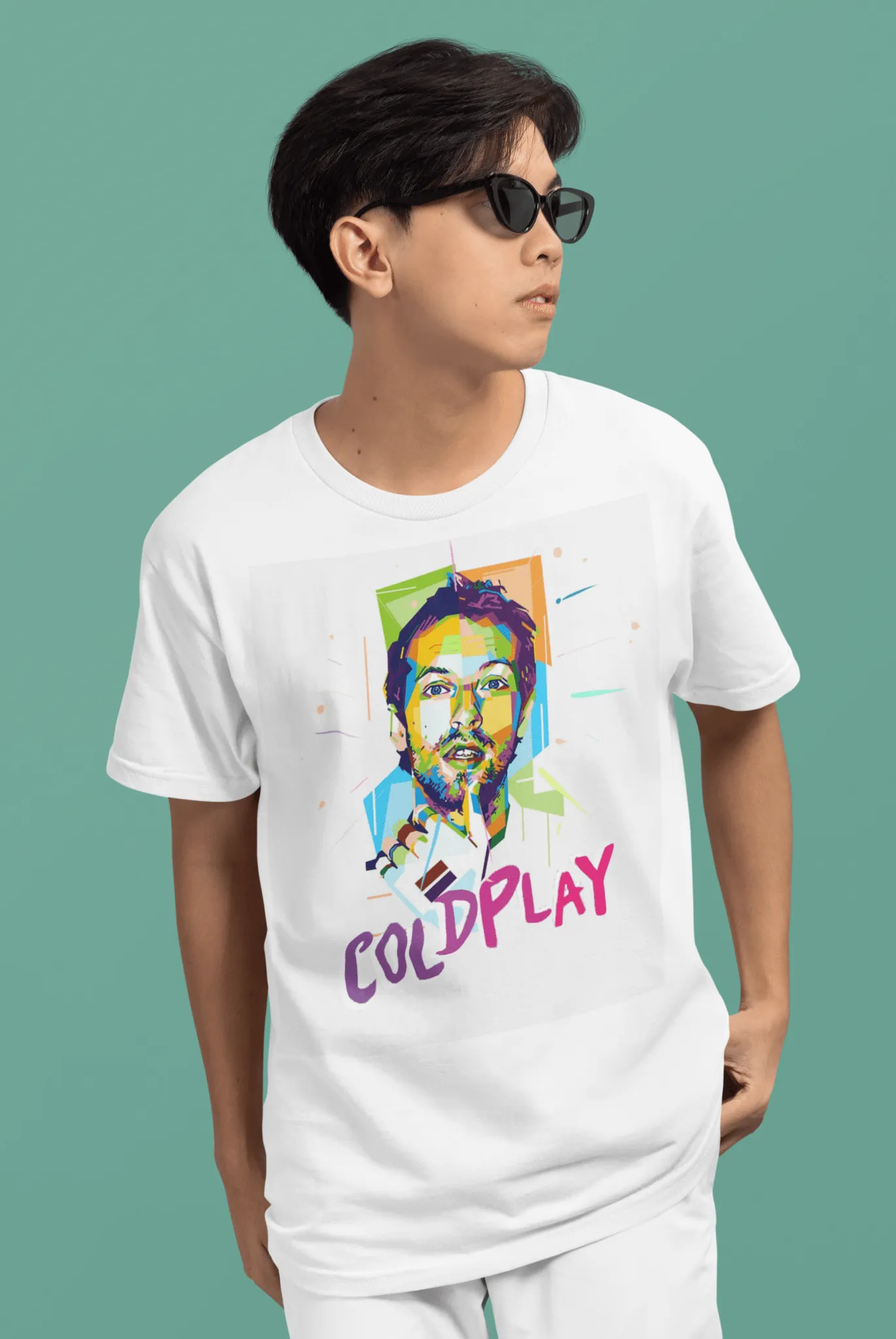 ['Coldplay Oversize French Terry Cotton T-Shirt (240 GSM) - Premium Luxury Concert Wear by YORD (T-Shirts) - photo 1 of 11', 'Coldplay Oversize French Terry Cotton T-Shirt (240 GSM) - Premium Luxury Concert Wear by YORD (T-Shirts) - photo 2 of 11', 'Coldplay Oversize French Terry Cotton T-Shirt (240 GSM) - Premium Luxury Concert Wear by YORD (T-Shirts) - photo 3 of 11', 'Coldplay Oversize French Terry Cotton T-Shirt (240 GSM) - Premium Luxury Concert Wear by YORD (T-Shirts) - photo 4 of 11', 'Coldplay Overs