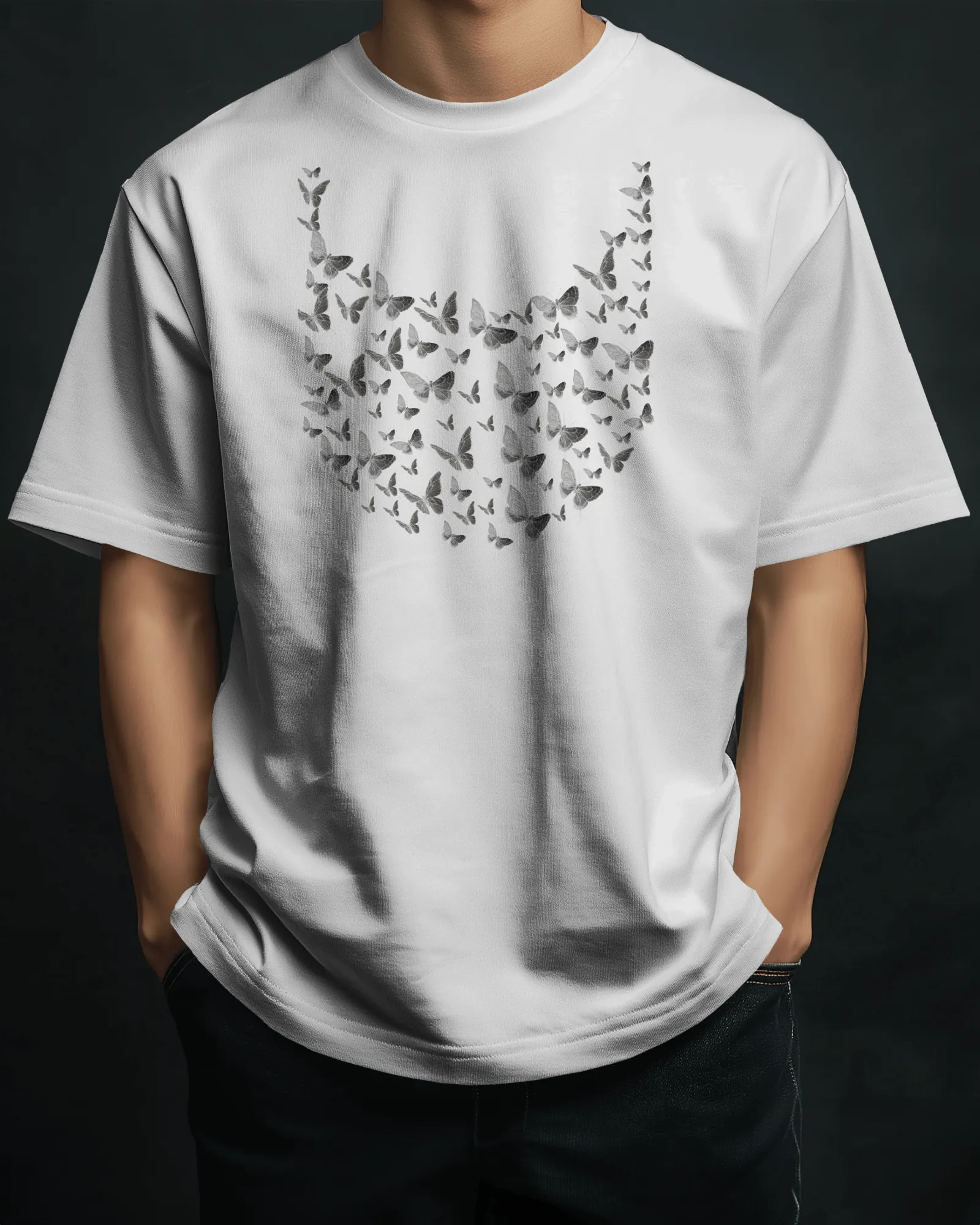 ['Coldplay Oversize Premium French Terry Cotton T-Shirt (240 GSM) - Luxury Concert Wear by YORD (T-Shirts) - photo 1 of 10', 'Coldplay Oversize Premium French Terry Cotton T-Shirt (240 GSM) - Luxury Concert Wear by YORD (T-Shirts) - photo 2 of 10', 'Coldplay Oversize Premium French Terry Cotton T-Shirt (240 GSM) - Luxury Concert Wear by YORD (T-Shirts) - photo 3 of 10', 'Coldplay Oversize Premium French Terry Cotton T-Shirt (240 GSM) - Luxury Concert Wear by YORD (T-Shirts) - photo 4 of 10', 'Coldplay Overs