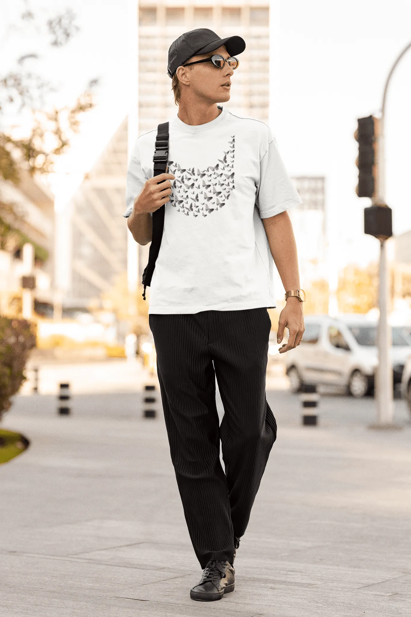 ['Coldplay Oversize Premium French Terry Cotton T-Shirt (240 GSM) - Luxury Concert Wear by YORD (T-Shirts) - photo 1 of 10', 'Coldplay Oversize Premium French Terry Cotton T-Shirt (240 GSM) - Luxury Concert Wear by YORD (T-Shirts) - photo 2 of 10', 'Coldplay Oversize Premium French Terry Cotton T-Shirt (240 GSM) - Luxury Concert Wear by YORD (T-Shirts) - photo 3 of 10', 'Coldplay Oversize Premium French Terry Cotton T-Shirt (240 GSM) - Luxury Concert Wear by YORD (T-Shirts) - photo 4 of 10', 'Coldplay Overs