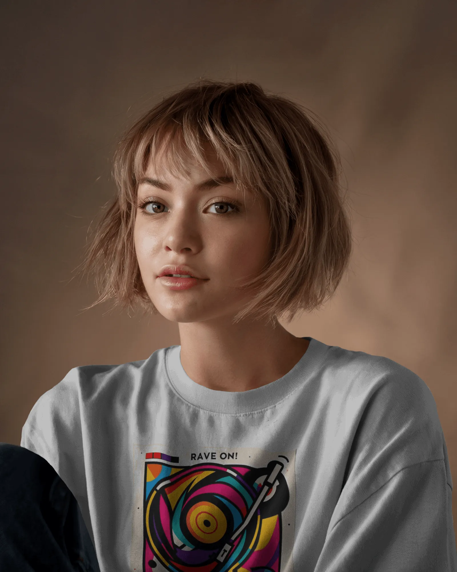 ['Coldplay Premium Oversize French Terry Cotton T-Shirt – Rave On Design (240 GSM) by YORD (T-Shirts) - photo 1 of 10', 'Coldplay Premium Oversize French Terry Cotton T-Shirt – Rave On Design (240 GSM) by YORD (T-Shirts) - photo 2 of 10', 'Coldplay Premium Oversize French Terry Cotton T-Shirt – Rave On Design (240 GSM) by YORD (T-Shirts) - photo 3 of 10', 'Coldplay Premium Oversize French Terry Cotton T-Shirt – Rave On Design (240 GSM) by YORD (T-Shirts) - photo 4 of 10', 'Coldplay Premium Oversize French T