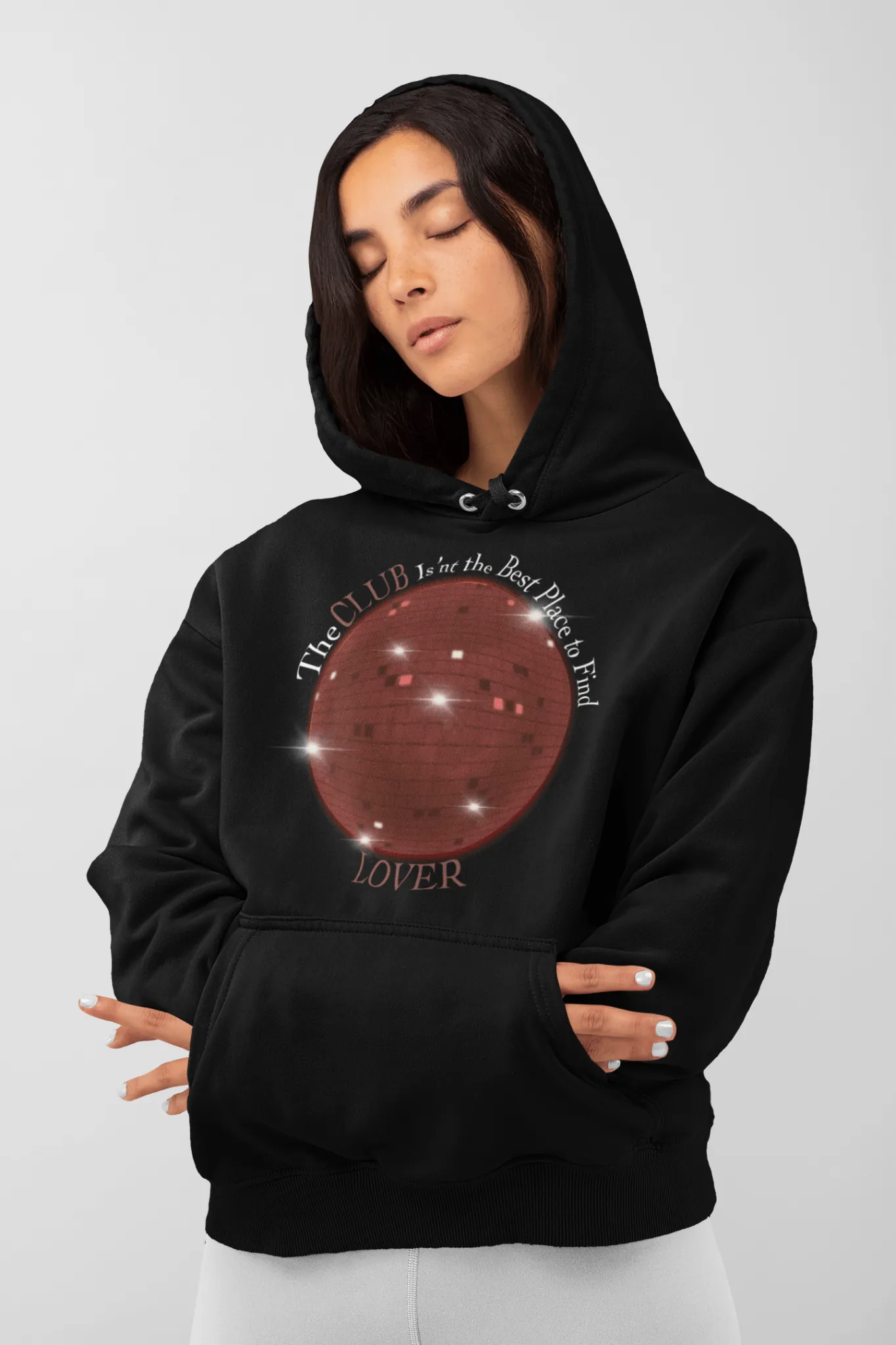 ['Ed Sheeran "The Club Is The Best Place To Find Lover" Premium Concert Hoodie - Limited Edition by YORD (Hoodies) - photo 1 of 3', 'Ed Sheeran "The Club Is The Best Place To Find Lover" Premium Concert Hoodie - Limited Edition by YORD (Hoodies) - photo 2 of 3', 'Ed Sheeran "The Club Is The Best Place To Find Lover" Premium Concert Hoodie - Limited Edition by YORD (Hoodies) - photo 3 of 3']