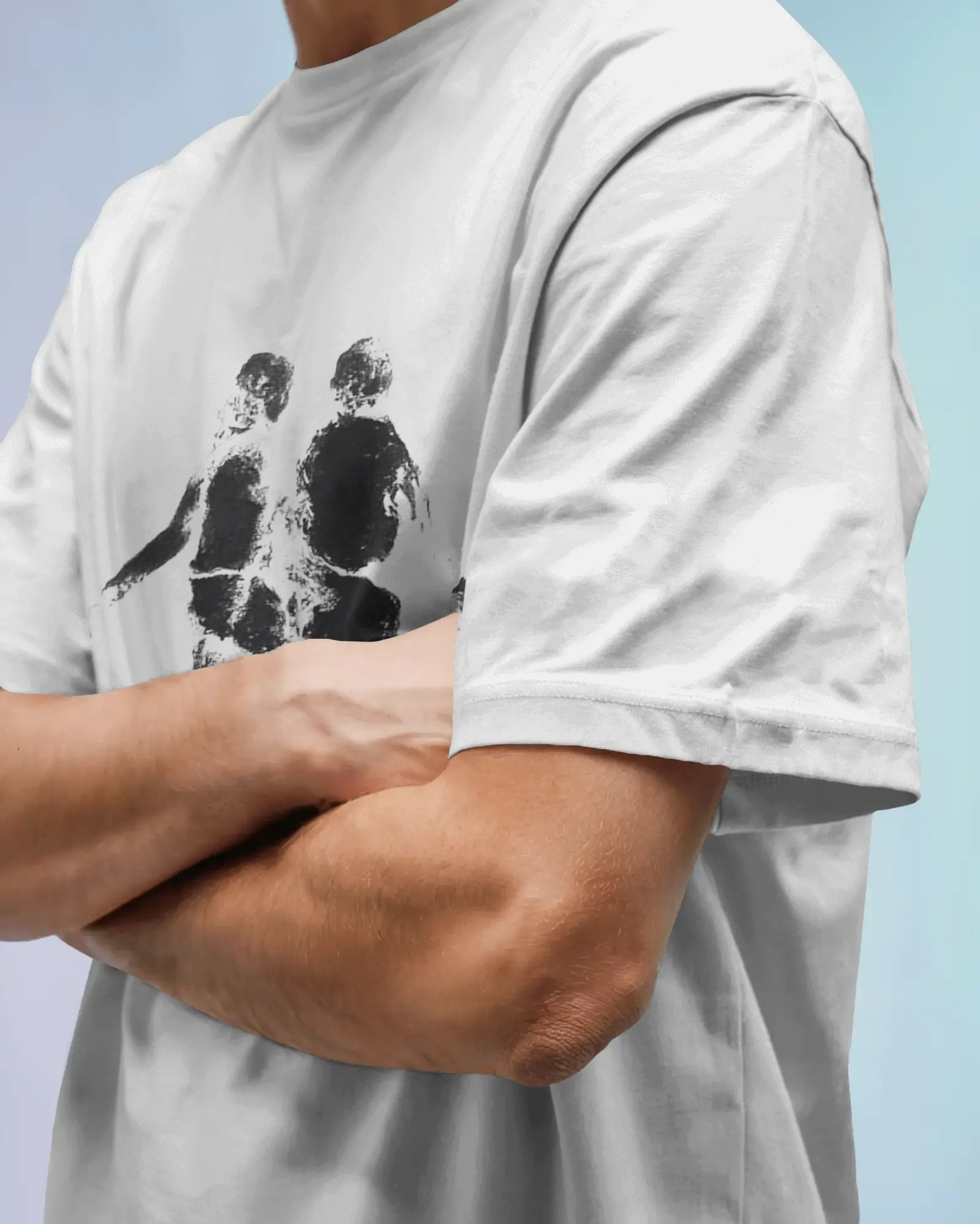 ['Premium Chill Out & Get Grimey Oversized Graphic T-Shirt by YORD (T-Shirts) - photo 1 of 9', 'Premium Chill Out & Get Grimey Oversized Graphic T-Shirt by YORD (T-Shirts) - photo 2 of 9', 'Premium Chill Out & Get Grimey Oversized Graphic T-Shirt by YORD (T-Shirts) - photo 3 of 9', 'Premium Chill Out & Get Grimey Oversized Graphic T-Shirt by YORD (T-Shirts) - photo 4 of 9', 'Premium Chill Out & Get Grimey Oversized Graphic T-Shirt by YORD (T-Shirts) - photo 5 of 9', 'Premium Chill Out & Get Grimey Oversized