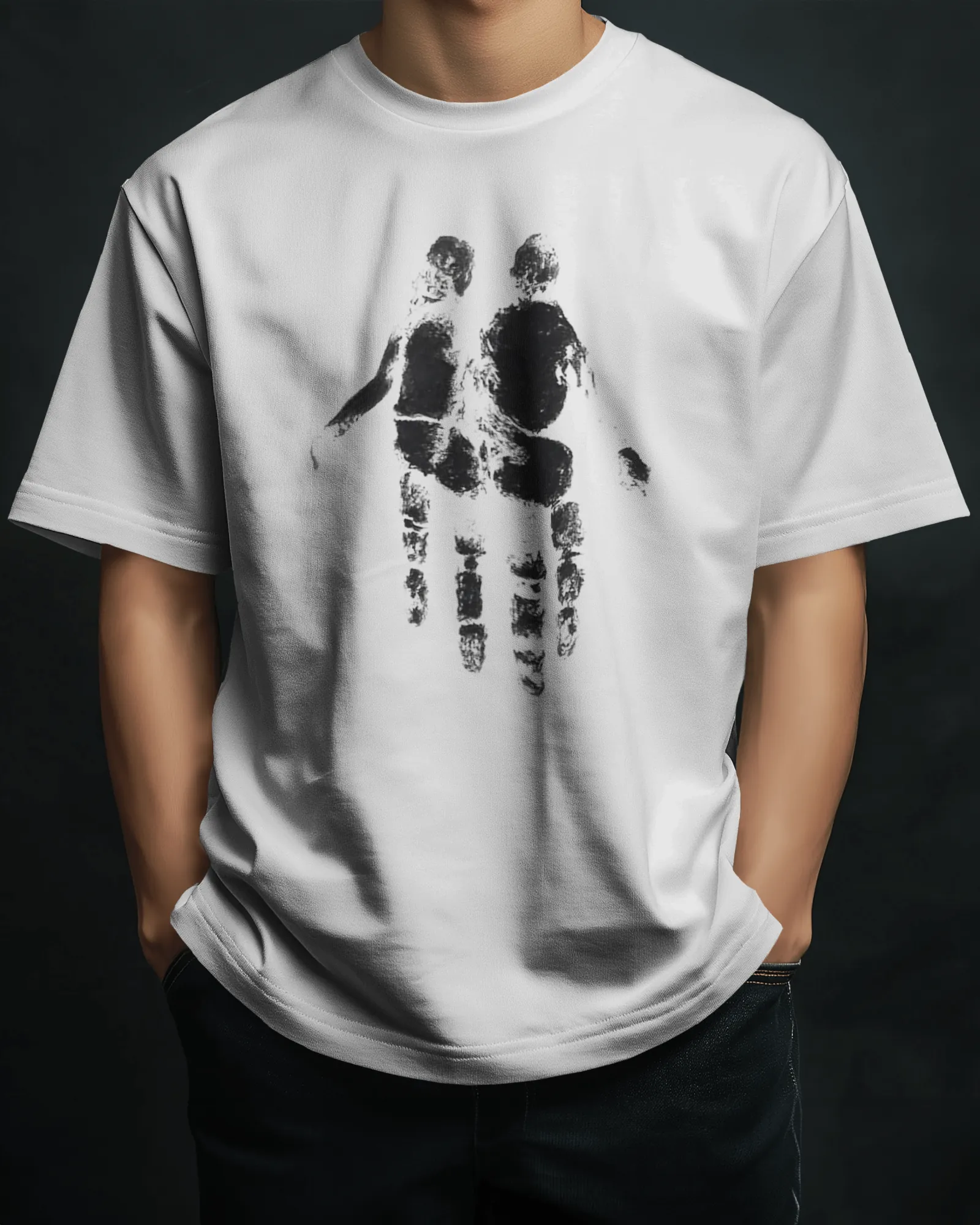 ['Premium Chill Out & Get Grimey Oversized Graphic T-Shirt by YORD (T-Shirts) - photo 1 of 9', 'Premium Chill Out & Get Grimey Oversized Graphic T-Shirt by YORD (T-Shirts) - photo 2 of 9', 'Premium Chill Out & Get Grimey Oversized Graphic T-Shirt by YORD (T-Shirts) - photo 3 of 9', 'Premium Chill Out & Get Grimey Oversized Graphic T-Shirt by YORD (T-Shirts) - photo 4 of 9', 'Premium Chill Out & Get Grimey Oversized Graphic T-Shirt by YORD (T-Shirts) - photo 5 of 9', 'Premium Chill Out & Get Grimey Oversized