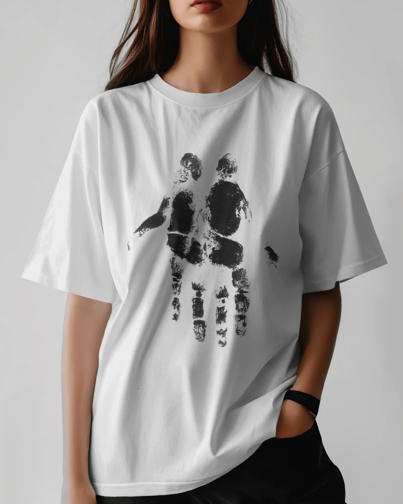 ['Premium Chill Out & Get Grimey Oversized Graphic T-Shirt by YORD (T-Shirts) - photo 1 of 9', 'Premium Chill Out & Get Grimey Oversized Graphic T-Shirt by YORD (T-Shirts) - photo 2 of 9', 'Premium Chill Out & Get Grimey Oversized Graphic T-Shirt by YORD (T-Shirts) - photo 3 of 9', 'Premium Chill Out & Get Grimey Oversized Graphic T-Shirt by YORD (T-Shirts) - photo 4 of 9', 'Premium Chill Out & Get Grimey Oversized Graphic T-Shirt by YORD (T-Shirts) - photo 5 of 9', 'Premium Chill Out & Get Grimey Oversized