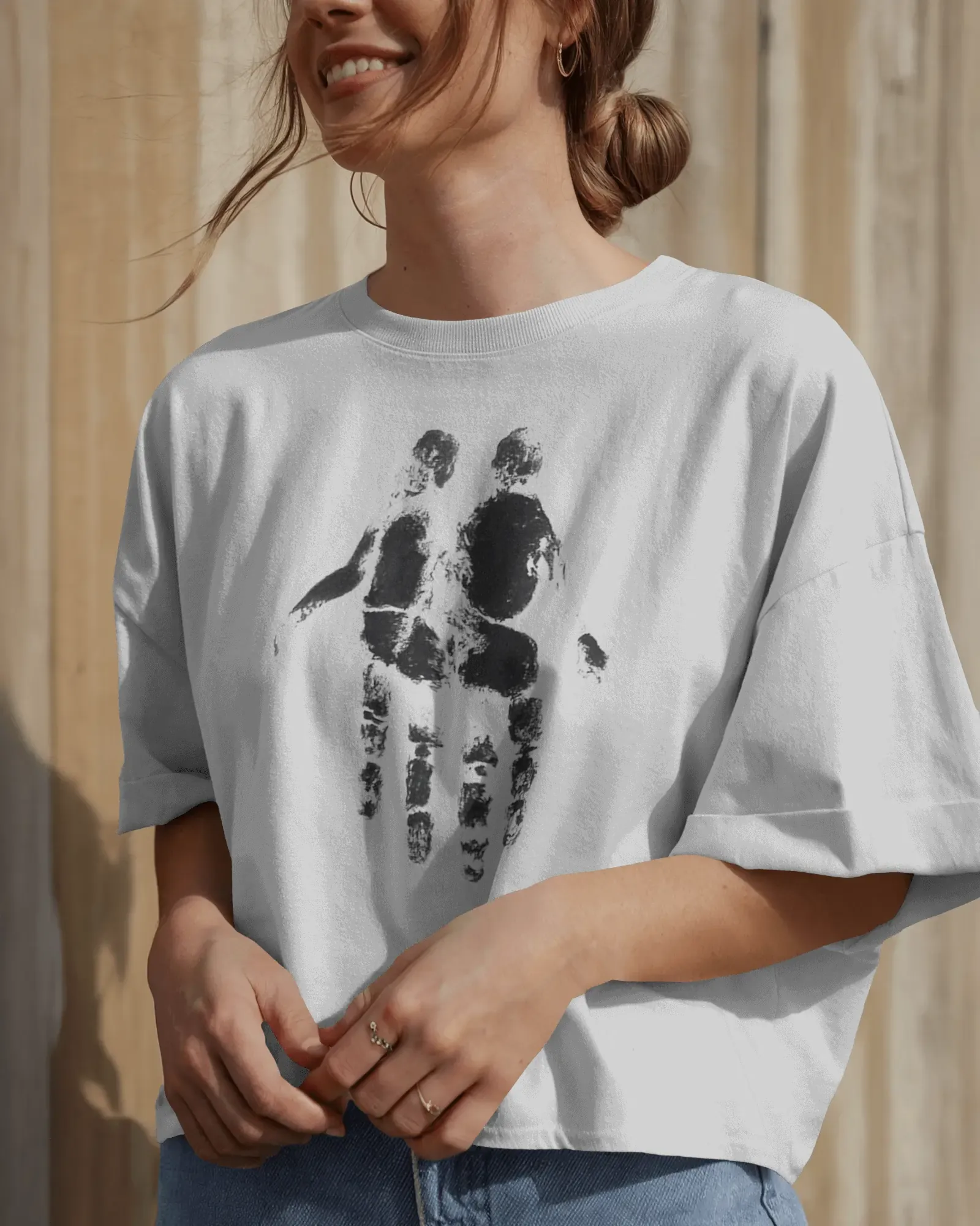 ['Premium Chill Out & Get Grimey Oversized Graphic T-Shirt by YORD (T-Shirts) - photo 1 of 9', 'Premium Chill Out & Get Grimey Oversized Graphic T-Shirt by YORD (T-Shirts) - photo 2 of 9', 'Premium Chill Out & Get Grimey Oversized Graphic T-Shirt by YORD (T-Shirts) - photo 3 of 9', 'Premium Chill Out & Get Grimey Oversized Graphic T-Shirt by YORD (T-Shirts) - photo 4 of 9', 'Premium Chill Out & Get Grimey Oversized Graphic T-Shirt by YORD (T-Shirts) - photo 5 of 9', 'Premium Chill Out & Get Grimey Oversized