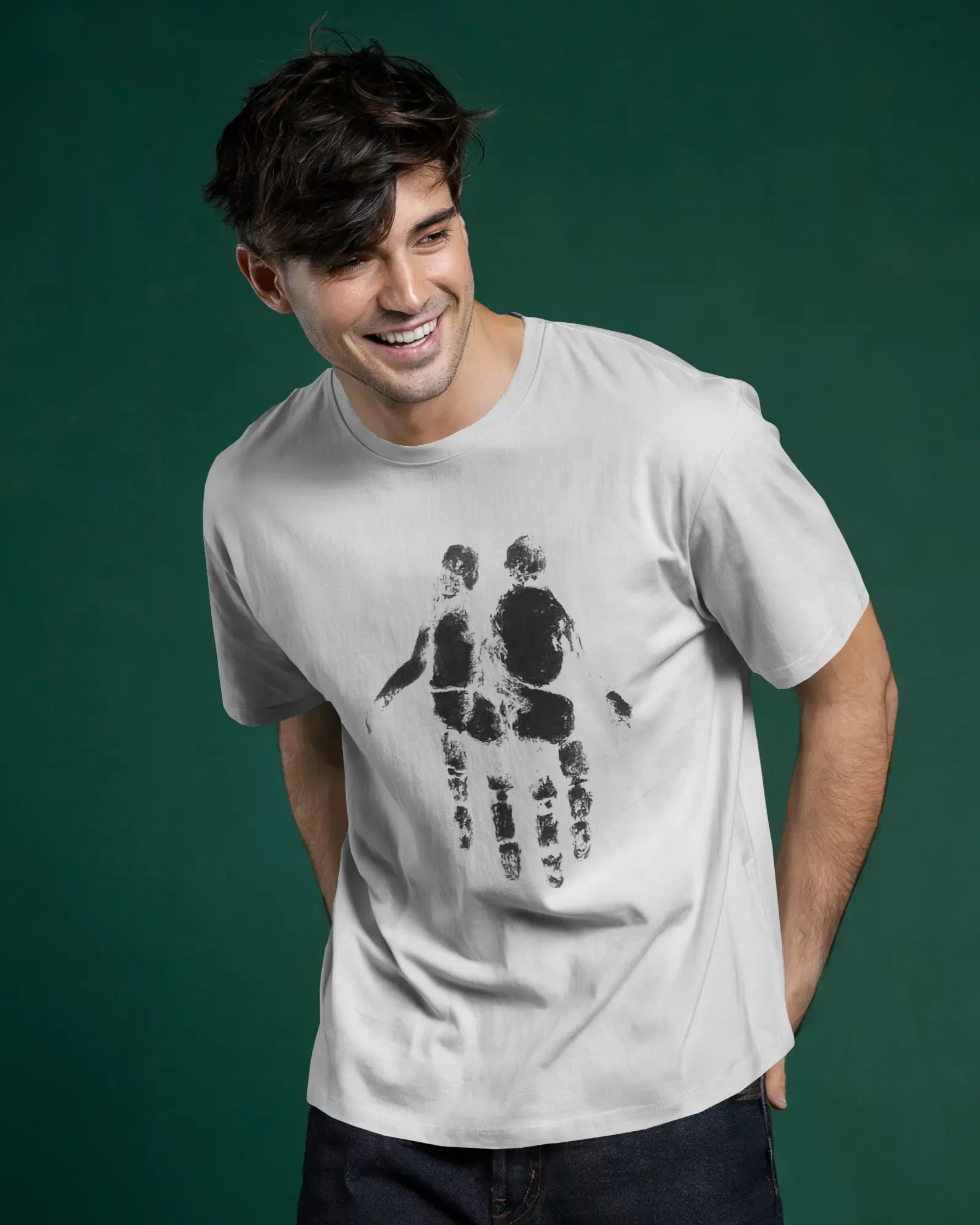 ['Premium Chill Out & Get Grimey Oversized Graphic T-Shirt by YORD (T-Shirts) - photo 1 of 9', 'Premium Chill Out & Get Grimey Oversized Graphic T-Shirt by YORD (T-Shirts) - photo 2 of 9', 'Premium Chill Out & Get Grimey Oversized Graphic T-Shirt by YORD (T-Shirts) - photo 3 of 9', 'Premium Chill Out & Get Grimey Oversized Graphic T-Shirt by YORD (T-Shirts) - photo 4 of 9', 'Premium Chill Out & Get Grimey Oversized Graphic T-Shirt by YORD (T-Shirts) - photo 5 of 9', 'Premium Chill Out & Get Grimey Oversized