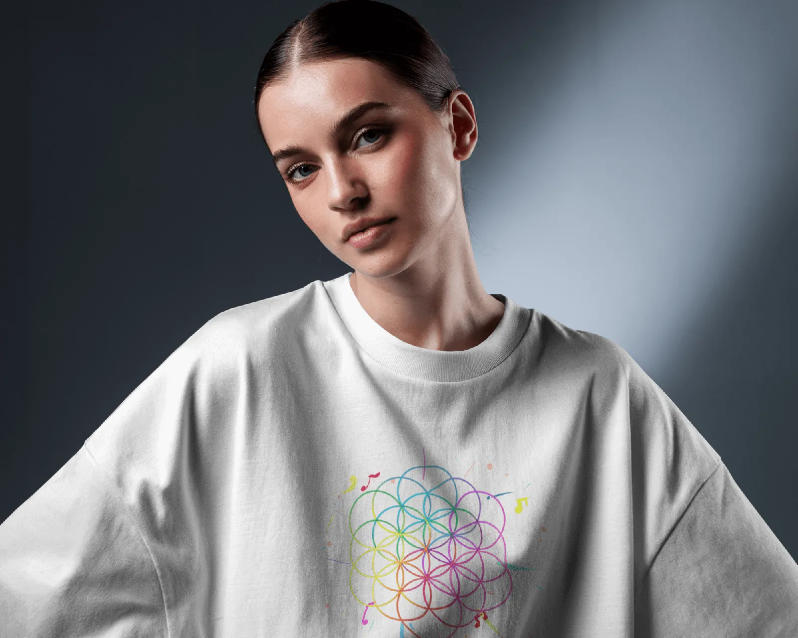 ['Premium Coldplay Oversize French Terry Cotton T-shirt - 240 GSM Luxury Concert Wear by YORD (T-Shirts) - photo 1 of 10', 'Premium Coldplay Oversize French Terry Cotton T-shirt - 240 GSM Luxury Concert Wear by YORD (T-Shirts) - photo 2 of 10', 'Premium Coldplay Oversize French Terry Cotton T-shirt - 240 GSM Luxury Concert Wear by YORD (T-Shirts) - photo 3 of 10', 'Premium Coldplay Oversize French Terry Cotton T-shirt - 240 GSM Luxury Concert Wear by YORD (T-Shirts) - photo 4 of 10', 'Premium Coldplay Overs
