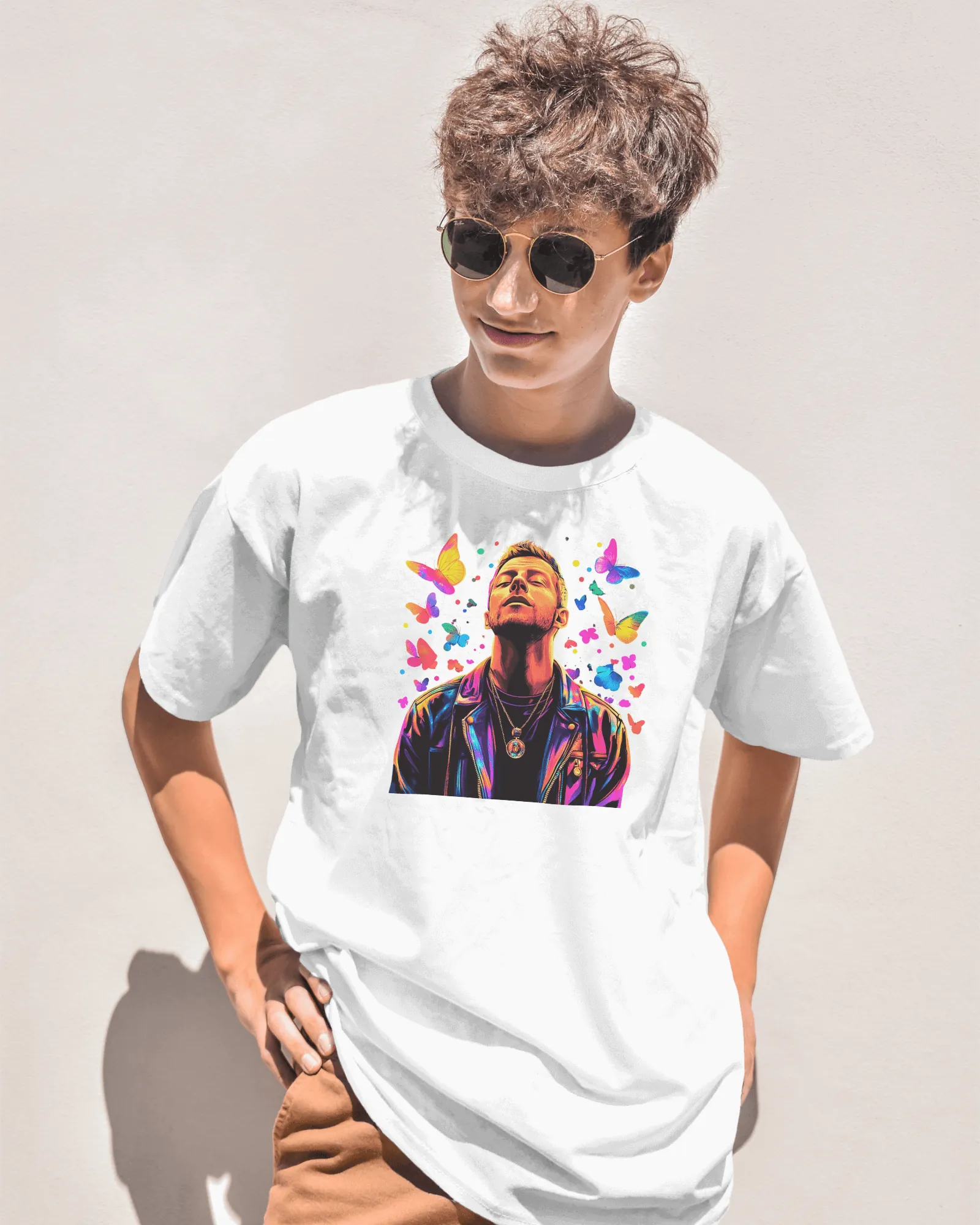 ['Premium Oversize Coldplay Concert T-Shirt - French Terry Cotton 240 GSM by YORD (T-Shirts) - photo 1 of 8', 'Premium Oversize Coldplay Concert T-Shirt - French Terry Cotton 240 GSM by YORD (T-Shirts) - photo 2 of 8', 'Premium Oversize Coldplay Concert T-Shirt - French Terry Cotton 240 GSM by YORD (T-Shirts) - photo 3 of 8', 'Premium Oversize Coldplay Concert T-Shirt - French Terry Cotton 240 GSM by YORD (T-Shirts) - photo 4 of 8', 'Premium Oversize Coldplay Concert T-Shirt - French Terry Cotton 240 GSM by