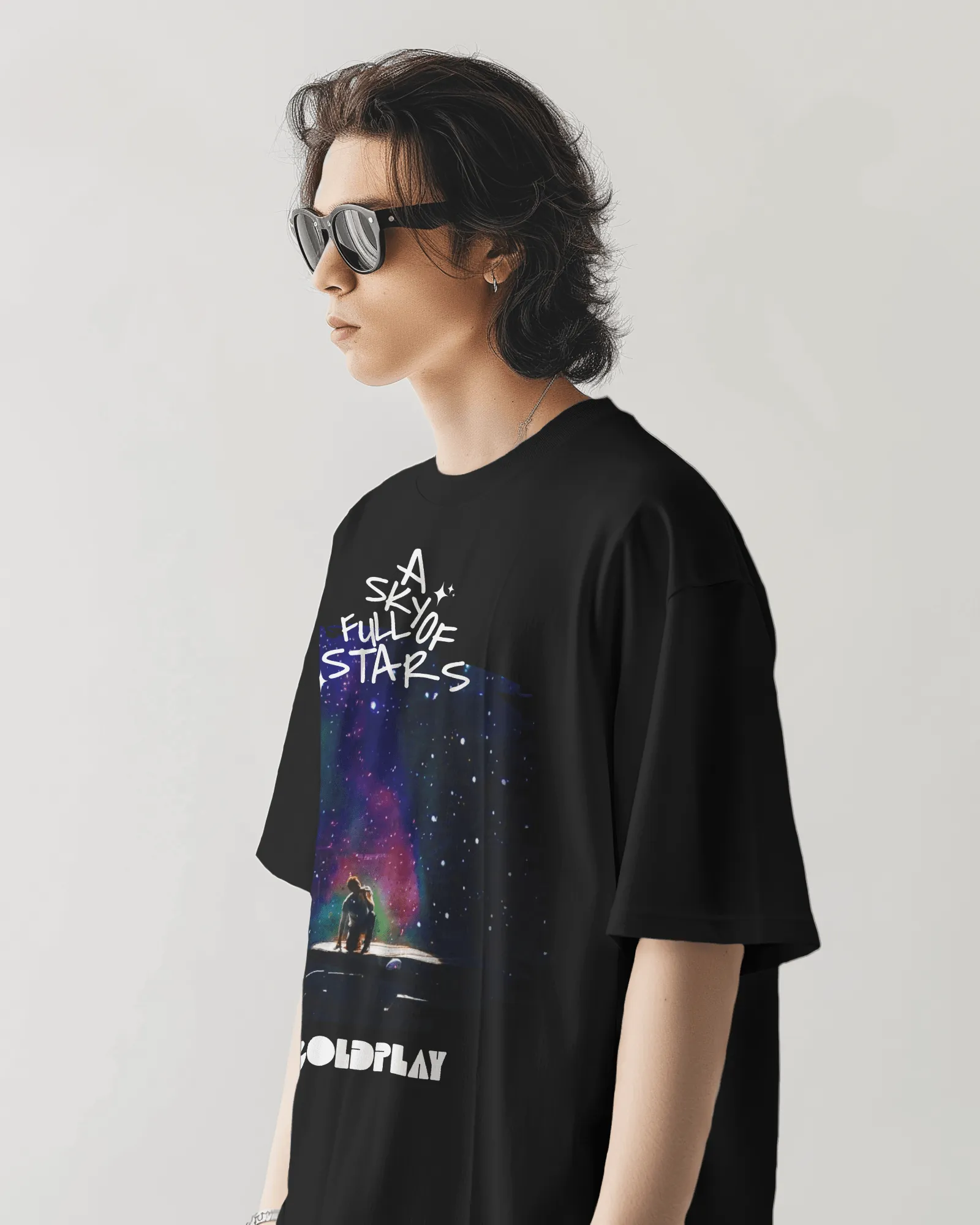 ['Premium Oversize Coldplay Concert T-Shirt – French Terry Cotton, 240 GSM by YORD (T-Shirts) - photo 1 of 10', 'Premium Oversize Coldplay Concert T-Shirt – French Terry Cotton, 240 GSM by YORD (T-Shirts) - photo 2 of 10', 'Premium Oversize Coldplay Concert T-Shirt – French Terry Cotton, 240 GSM by YORD (T-Shirts) - photo 3 of 10', 'Premium Oversize Coldplay Concert T-Shirt – French Terry Cotton, 240 GSM by YORD (T-Shirts) - photo 4 of 10', 'Premium Oversize Coldplay Concert T-Shirt – French Terry Cotton, 2
