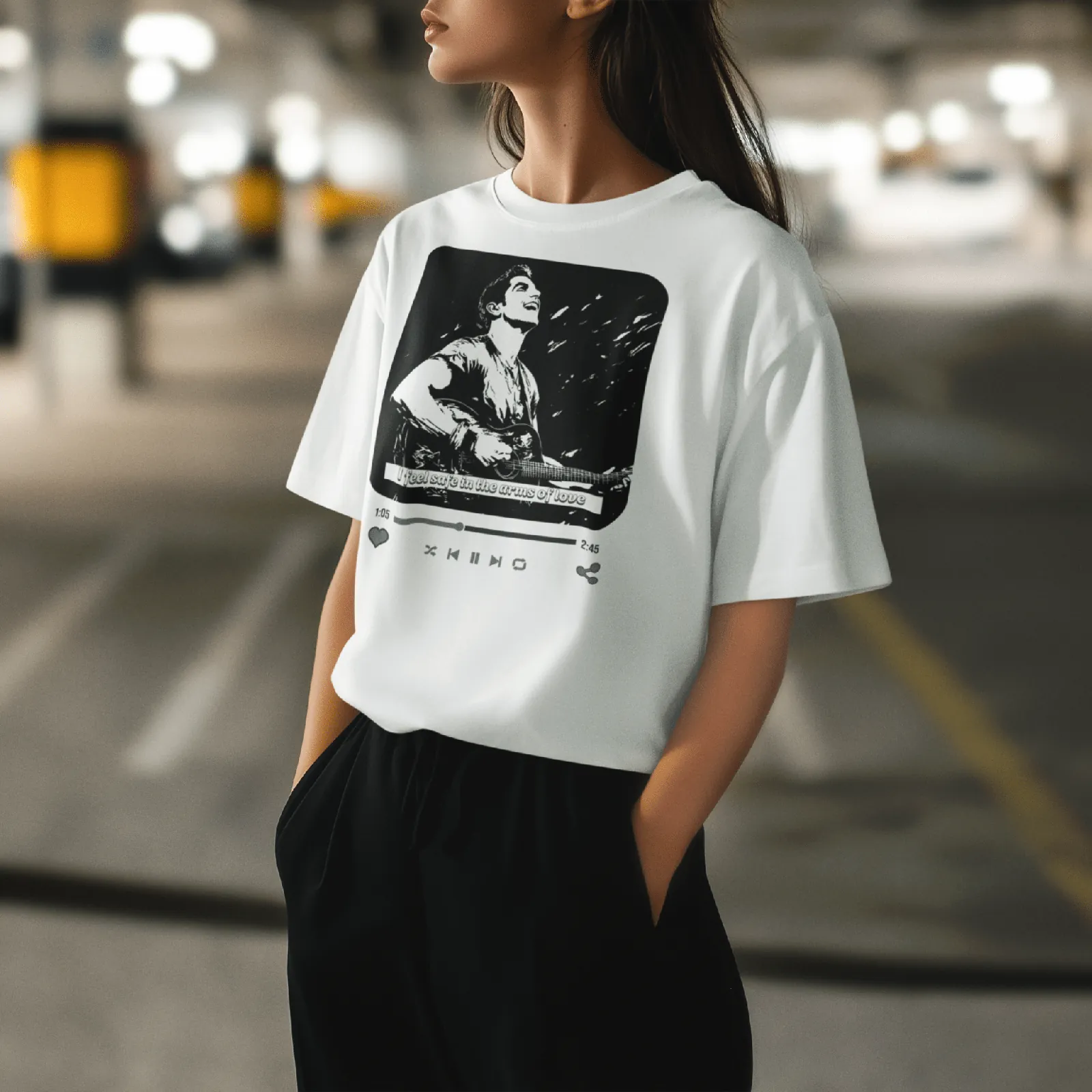 ['Premium Oversize French Terry Cotton Coldplay Concert T-Shirt – 240 GSM Luxury Fabric by YORD (T-Shirts) - photo 1 of 10', 'Premium Oversize French Terry Cotton Coldplay Concert T-Shirt – 240 GSM Luxury Fabric by YORD (T-Shirts) - photo 2 of 10', 'Premium Oversize French Terry Cotton Coldplay Concert T-Shirt – 240 GSM Luxury Fabric by YORD (T-Shirts) - photo 3 of 10', 'Premium Oversize French Terry Cotton Coldplay Concert T-Shirt – 240 GSM Luxury Fabric by YORD (T-Shirts) - photo 4 of 10', 'Premium Oversi
