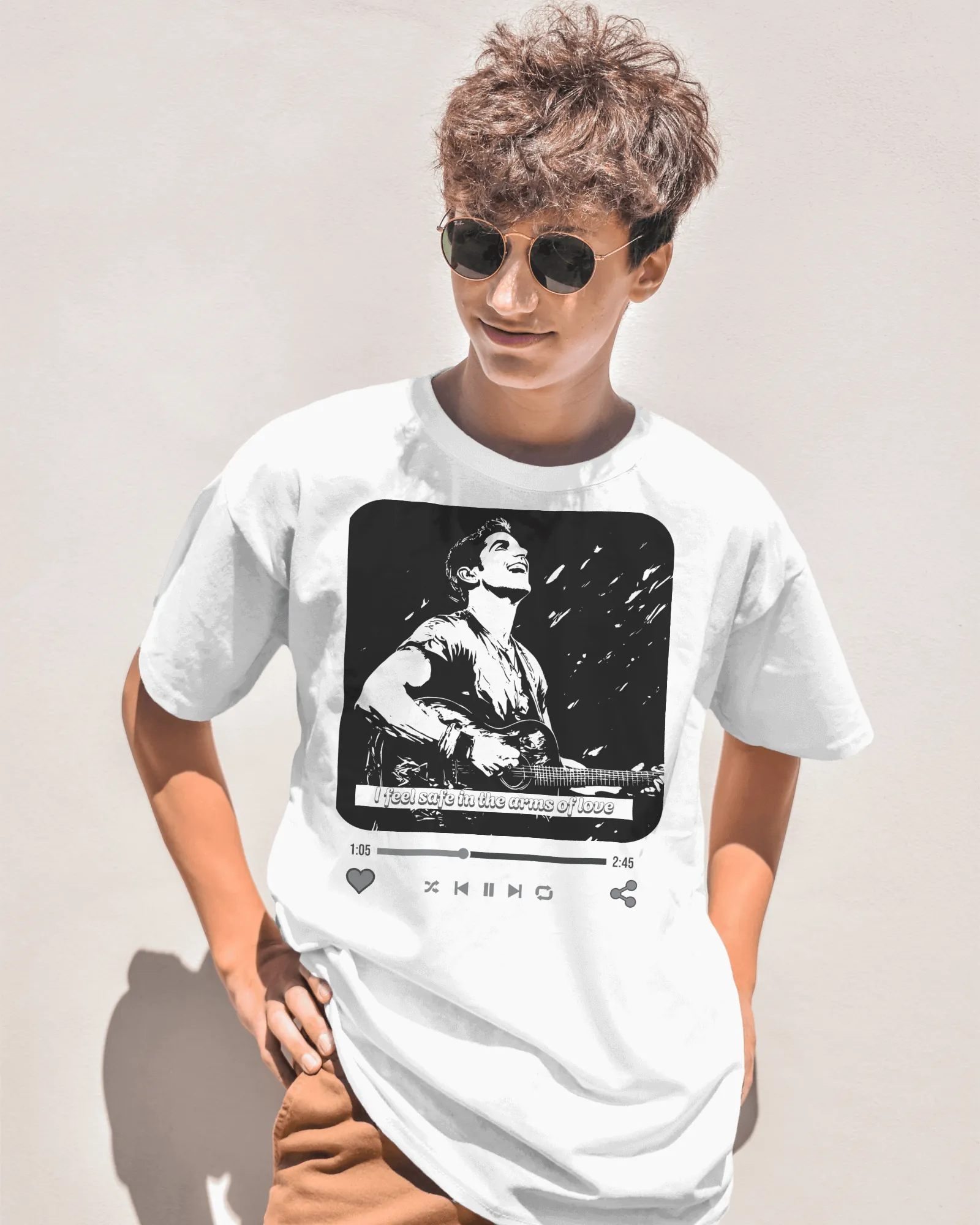 ['Premium Oversize French Terry Cotton Coldplay Concert T-Shirt – 240 GSM Luxury Fabric by YORD (T-Shirts) - photo 1 of 10', 'Premium Oversize French Terry Cotton Coldplay Concert T-Shirt – 240 GSM Luxury Fabric by YORD (T-Shirts) - photo 2 of 10', 'Premium Oversize French Terry Cotton Coldplay Concert T-Shirt – 240 GSM Luxury Fabric by YORD (T-Shirts) - photo 3 of 10', 'Premium Oversize French Terry Cotton Coldplay Concert T-Shirt – 240 GSM Luxury Fabric by YORD (T-Shirts) - photo 4 of 10', 'Premium Oversi