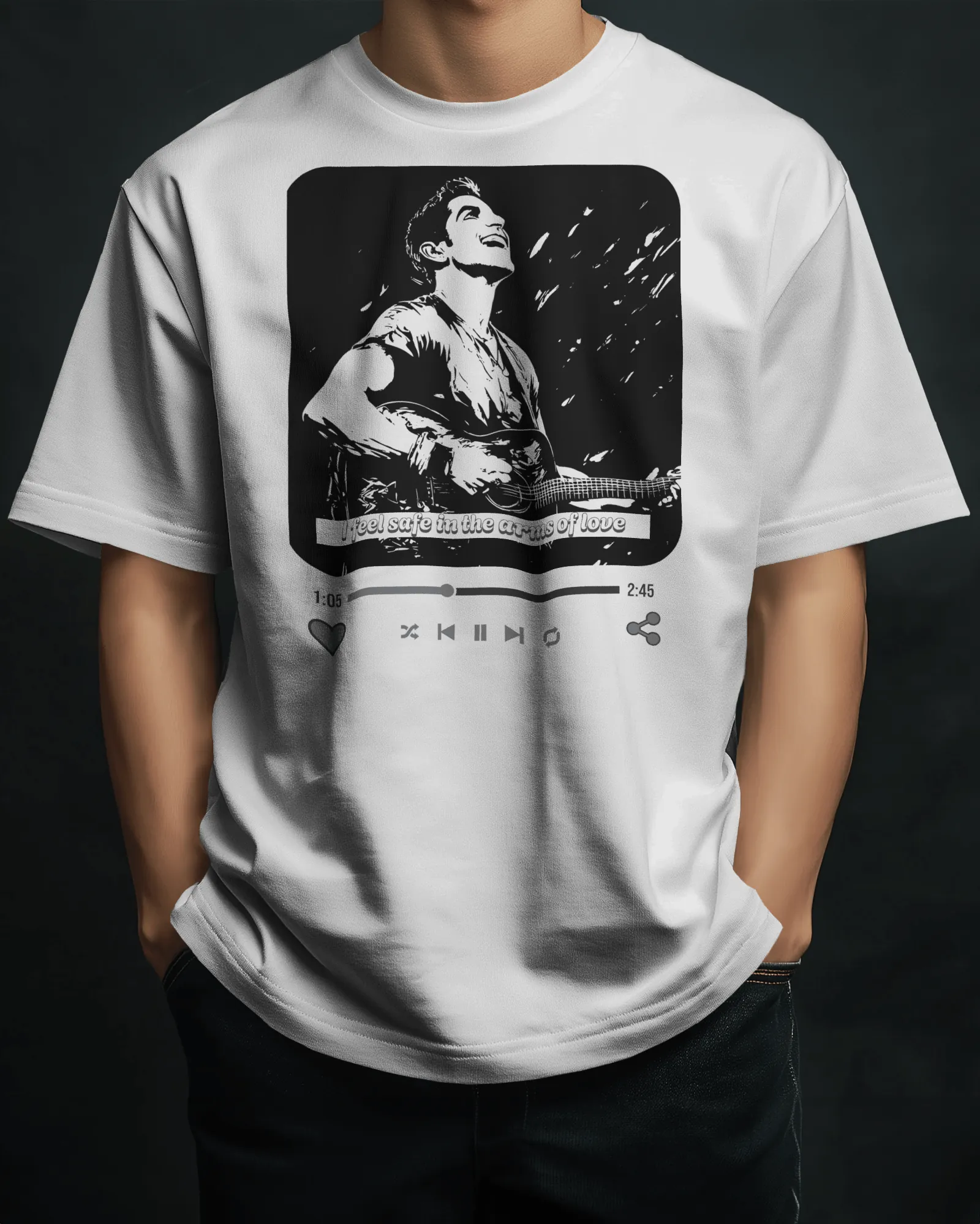 ['Premium Oversize French Terry Cotton Coldplay Concert T-Shirt – 240 GSM Luxury Fabric by YORD (T-Shirts) - photo 1 of 10', 'Premium Oversize French Terry Cotton Coldplay Concert T-Shirt – 240 GSM Luxury Fabric by YORD (T-Shirts) - photo 2 of 10', 'Premium Oversize French Terry Cotton Coldplay Concert T-Shirt – 240 GSM Luxury Fabric by YORD (T-Shirts) - photo 3 of 10', 'Premium Oversize French Terry Cotton Coldplay Concert T-Shirt – 240 GSM Luxury Fabric by YORD (T-Shirts) - photo 4 of 10', 'Premium Oversi