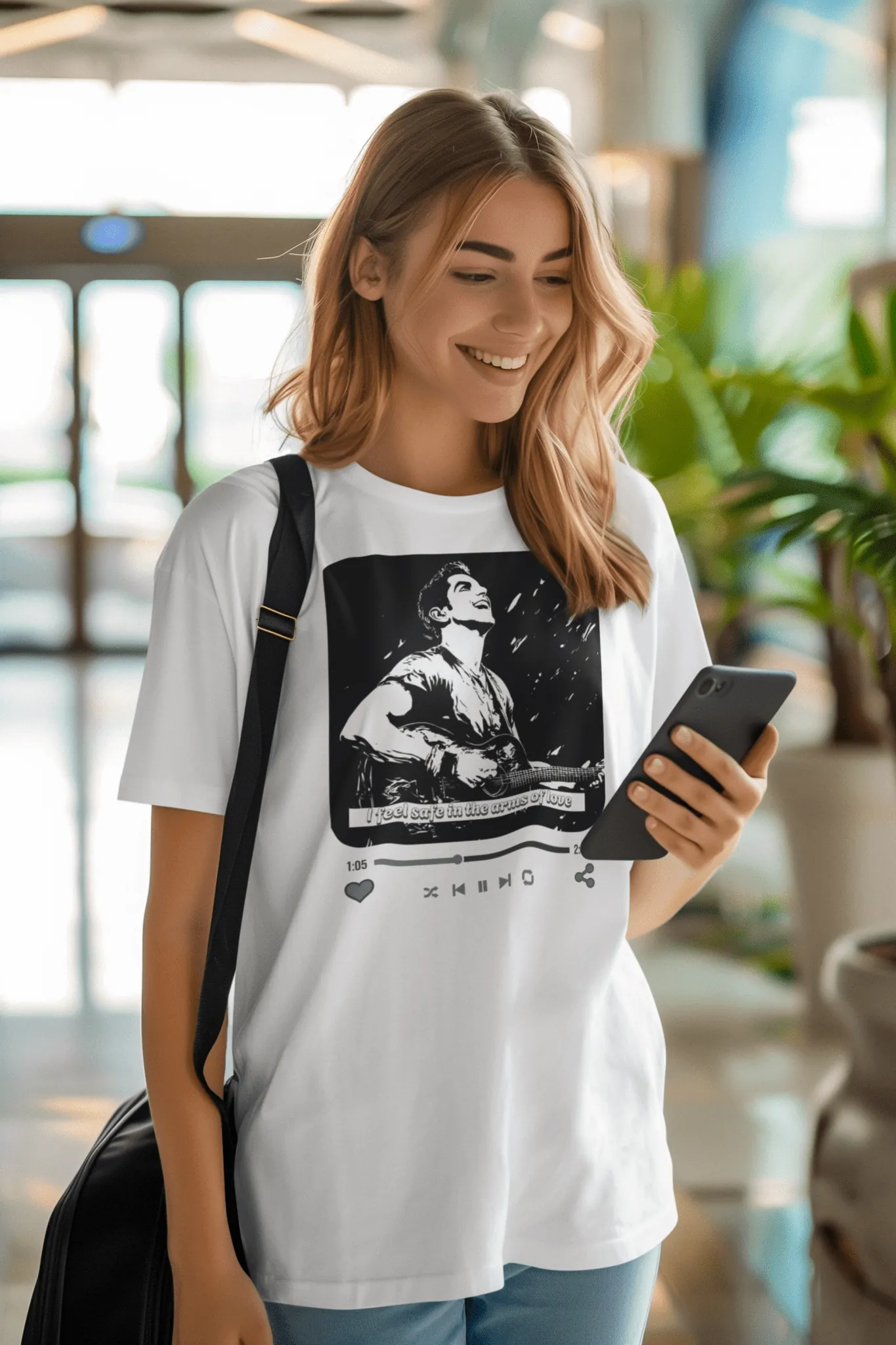 ['Premium Oversize French Terry Cotton Coldplay Concert T-Shirt – 240 GSM Luxury Fabric by YORD (T-Shirts) - photo 1 of 10', 'Premium Oversize French Terry Cotton Coldplay Concert T-Shirt – 240 GSM Luxury Fabric by YORD (T-Shirts) - photo 2 of 10', 'Premium Oversize French Terry Cotton Coldplay Concert T-Shirt – 240 GSM Luxury Fabric by YORD (T-Shirts) - photo 3 of 10', 'Premium Oversize French Terry Cotton Coldplay Concert T-Shirt – 240 GSM Luxury Fabric by YORD (T-Shirts) - photo 4 of 10', 'Premium Oversi