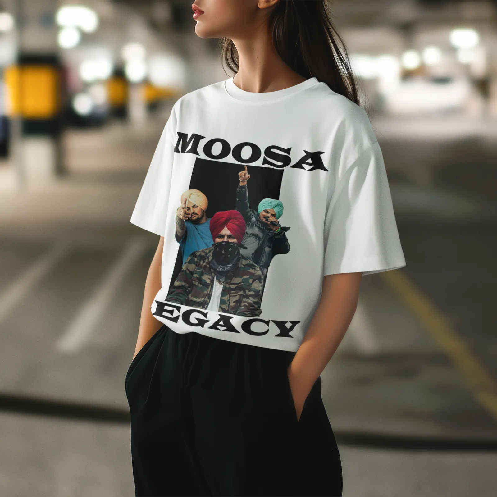 ['Premium Oversized Moosa Legacy Tribute White T-Shirt by YORD (T-Shirts) - photo 1 of 11', 'Premium Oversized Moosa Legacy Tribute White T-Shirt by YORD (T-Shirts) - photo 2 of 11', 'Premium Oversized Moosa Legacy Tribute White T-Shirt by YORD (T-Shirts) - photo 3 of 11', 'Premium Oversized Moosa Legacy Tribute White T-Shirt by YORD (T-Shirts) - photo 4 of 11', 'Premium Oversized Moosa Legacy Tribute White T-Shirt by YORD (T-Shirts) - photo 5 of 11', 'Premium Oversized Moosa Legacy Tribute White T-Shirt by