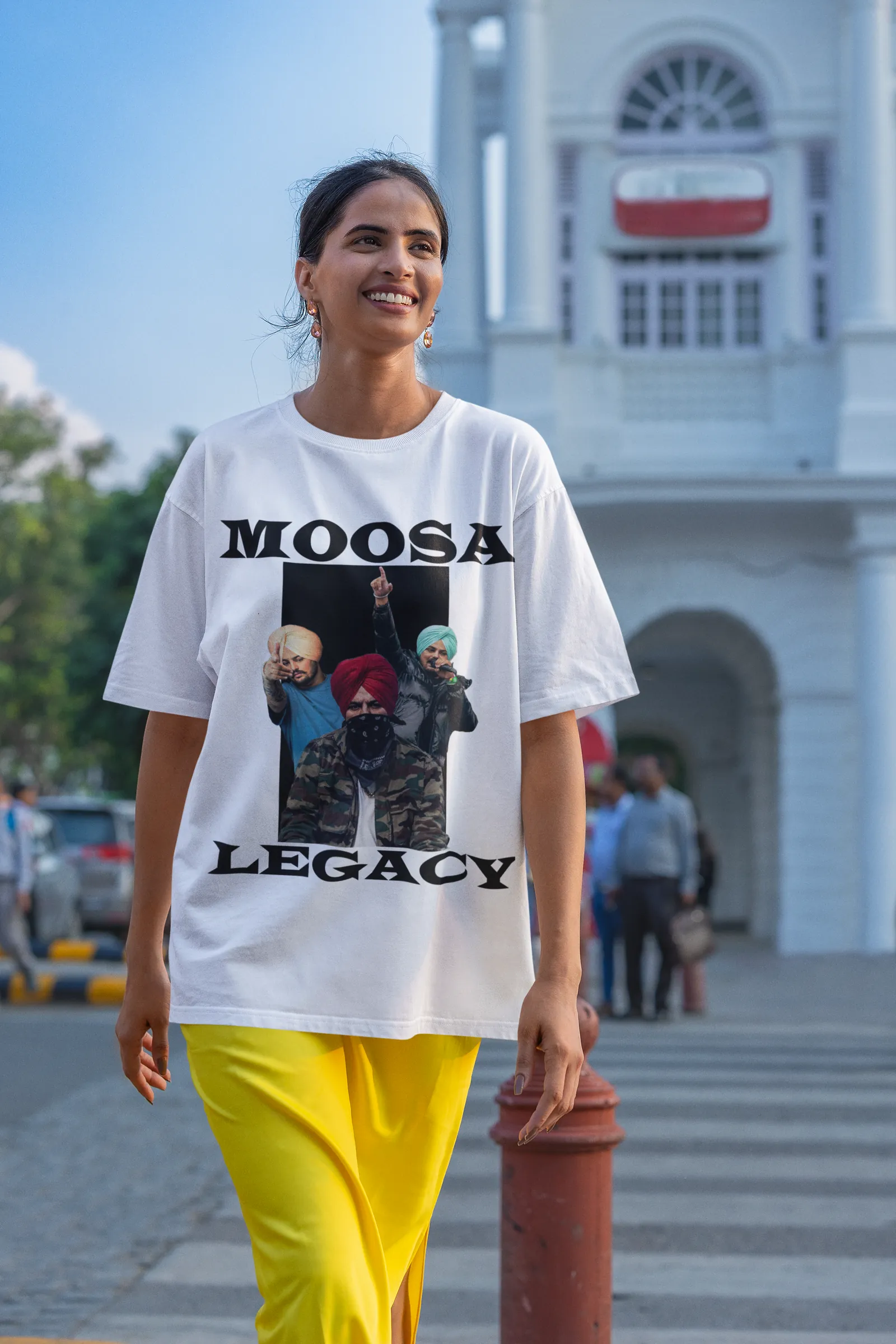 ['Premium Oversized Moosa Legacy Tribute White T-Shirt by YORD (T-Shirts) - photo 1 of 11', 'Premium Oversized Moosa Legacy Tribute White T-Shirt by YORD (T-Shirts) - photo 2 of 11', 'Premium Oversized Moosa Legacy Tribute White T-Shirt by YORD (T-Shirts) - photo 3 of 11', 'Premium Oversized Moosa Legacy Tribute White T-Shirt by YORD (T-Shirts) - photo 4 of 11', 'Premium Oversized Moosa Legacy Tribute White T-Shirt by YORD (T-Shirts) - photo 5 of 11', 'Premium Oversized Moosa Legacy Tribute White T-Shirt by
