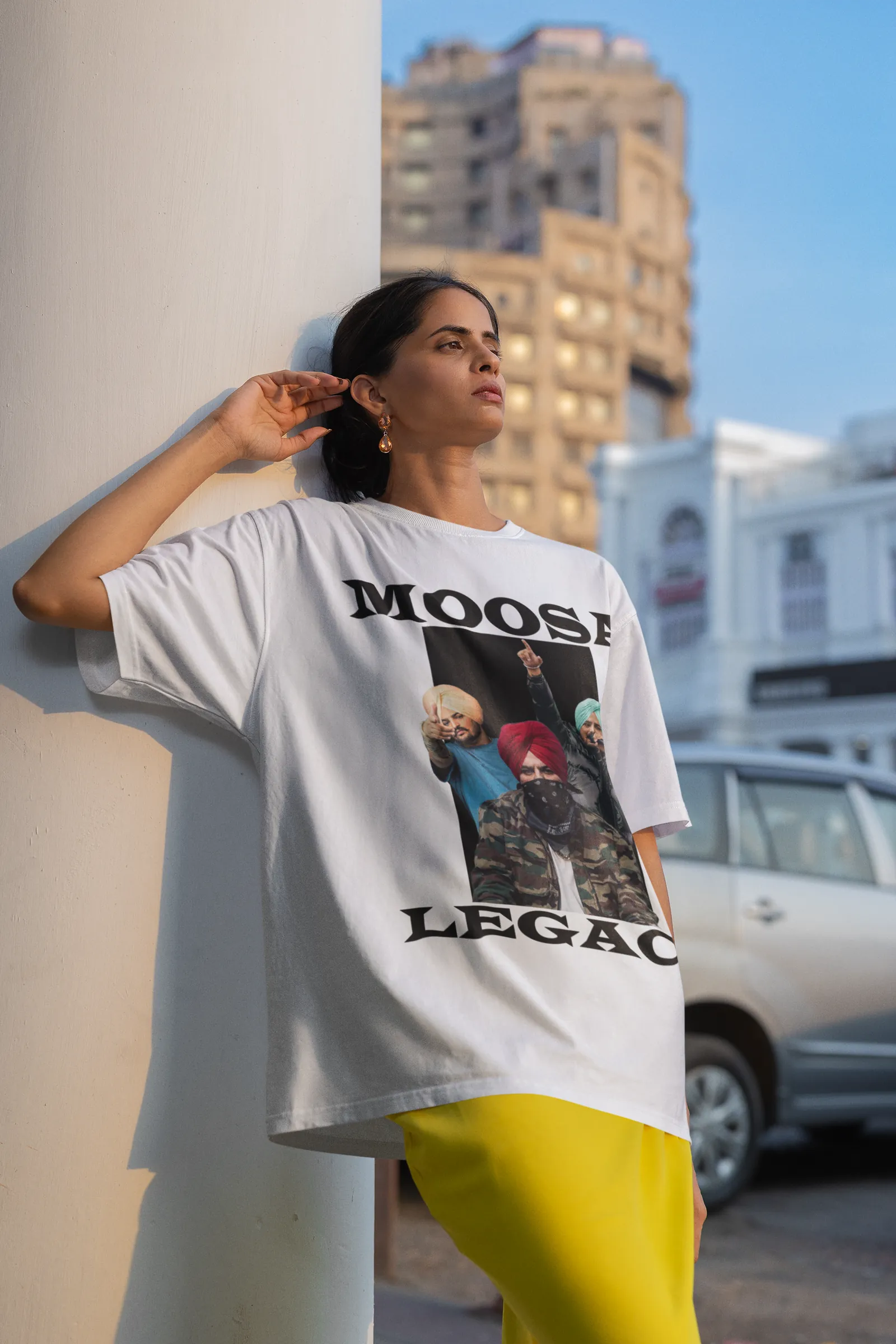 ['Premium Oversized Moosa Legacy Tribute White T-Shirt by YORD (T-Shirts) - photo 1 of 11', 'Premium Oversized Moosa Legacy Tribute White T-Shirt by YORD (T-Shirts) - photo 2 of 11', 'Premium Oversized Moosa Legacy Tribute White T-Shirt by YORD (T-Shirts) - photo 3 of 11', 'Premium Oversized Moosa Legacy Tribute White T-Shirt by YORD (T-Shirts) - photo 4 of 11', 'Premium Oversized Moosa Legacy Tribute White T-Shirt by YORD (T-Shirts) - photo 5 of 11', 'Premium Oversized Moosa Legacy Tribute White T-Shirt by