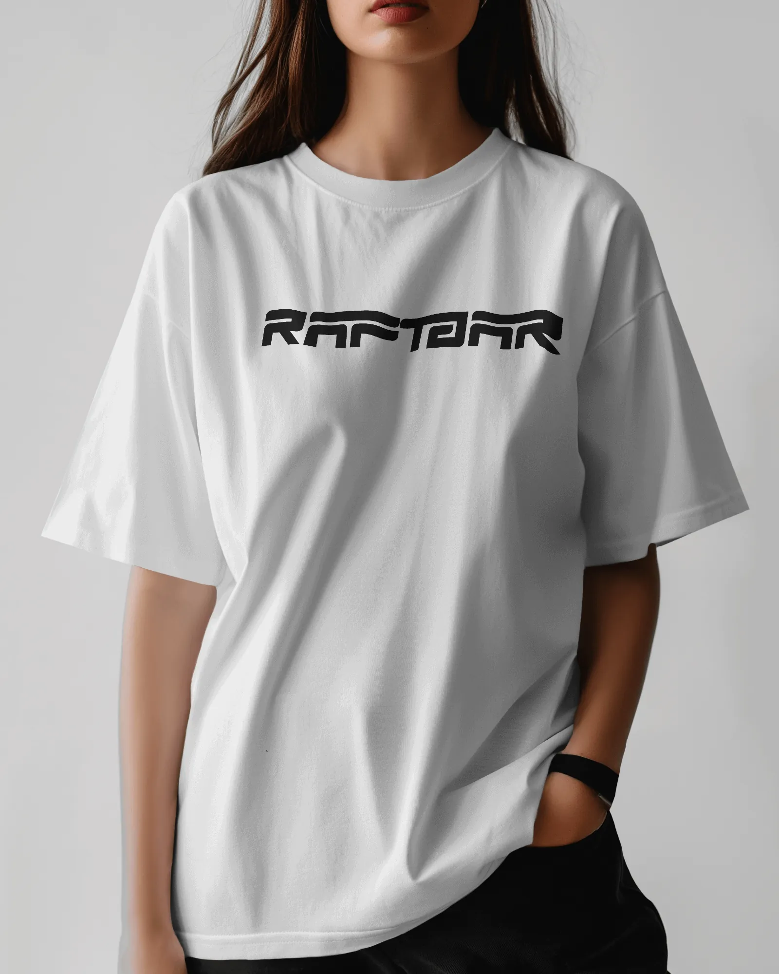 ['Premium Hand Painted  RAFTAAR Oversized T-shirt | Limited Edition by YORD (T-Shirts) - photo 1 of 9', 'Premium Hand Painted  RAFTAAR Oversized T-shirt | Limited Edition by YORD (T-Shirts) - photo 2 of 9', 'Premium Hand Painted  RAFTAAR Oversized T-shirt | Limited Edition by YORD (T-Shirts) - photo 3 of 9', 'Premium Hand Painted  RAFTAAR Oversized T-shirt | Limited Edition by YORD (T-Shirts) - photo 4 of 9', 'Premium Hand Painted  RAFTAAR Oversized T-shirt | Limited Edition by YORD (T-Shirts) - photo 5 of 