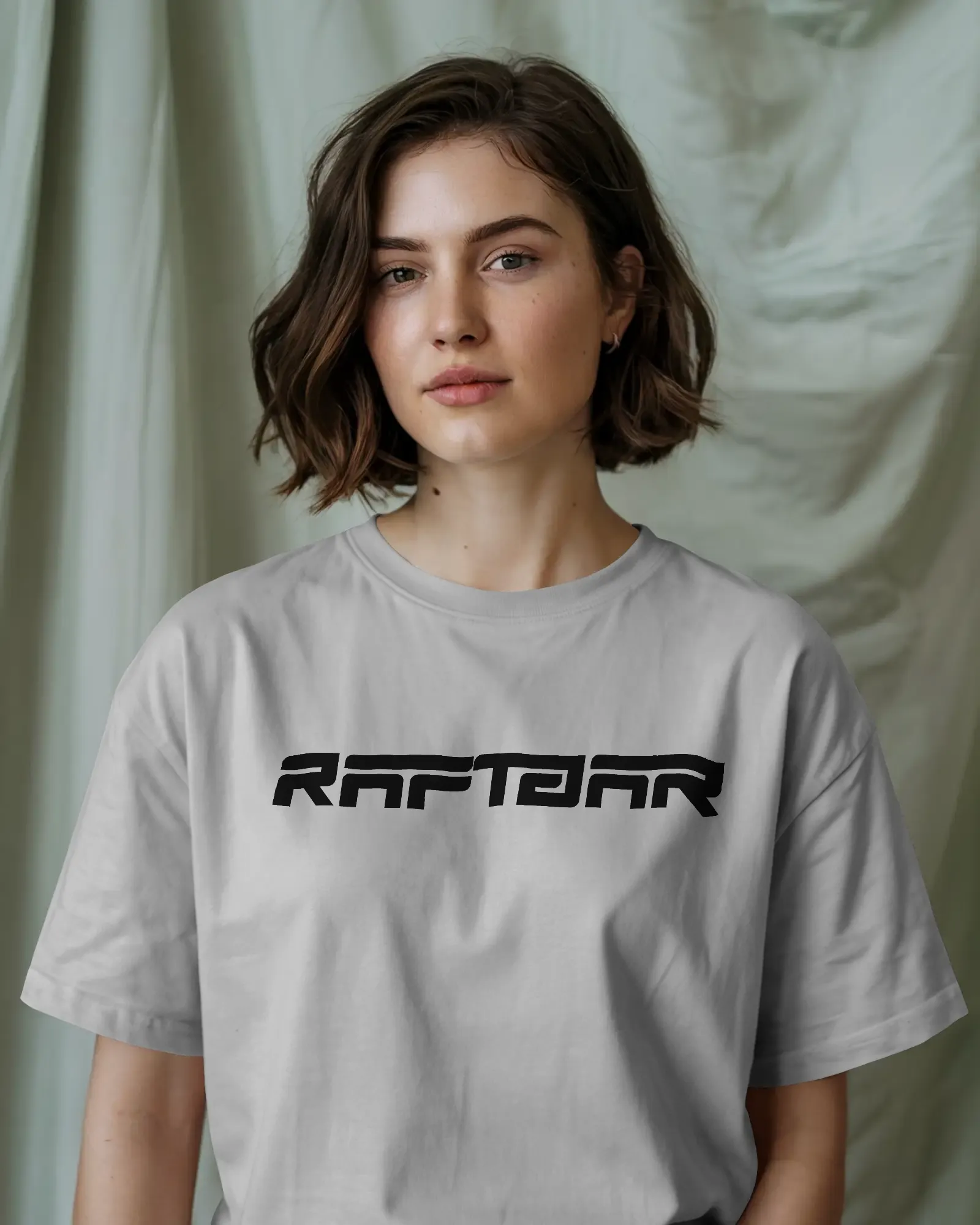['Premium Hand Painted  RAFTAAR Oversized T-shirt | Limited Edition by YORD (T-Shirts) - photo 1 of 9', 'Premium Hand Painted  RAFTAAR Oversized T-shirt | Limited Edition by YORD (T-Shirts) - photo 2 of 9', 'Premium Hand Painted  RAFTAAR Oversized T-shirt | Limited Edition by YORD (T-Shirts) - photo 3 of 9', 'Premium Hand Painted  RAFTAAR Oversized T-shirt | Limited Edition by YORD (T-Shirts) - photo 4 of 9', 'Premium Hand Painted  RAFTAAR Oversized T-shirt | Limited Edition by YORD (T-Shirts) - photo 5 of 