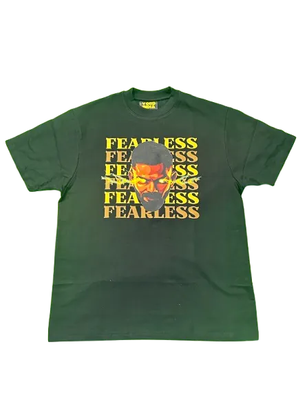 ["Premium RCB 'FEARLESS' Oversized Glow IPL T-Shirt by YORD (T-Shirts) - photo 1 of 7", "Premium RCB 'FEARLESS' Oversized Glow IPL T-Shirt by YORD (T-Shirts) - photo 2 of 7", "Premium RCB 'FEARLESS' Oversized Glow IPL T-Shirt by YORD (T-Shirts) - photo 3 of 7", "Premium RCB 'FEARLESS' Oversized Glow IPL T-Shirt by YORD (T-Shirts) - photo 4 of 7", "Premium RCB 'FEARLESS' Oversized Glow IPL T-Shirt by YORD (T-Shirts) - photo 5 of 7", "Premium RCB 'FEARLESS' Oversized Glow IPL T-Shirt by YORD (T-Shirts) - phot