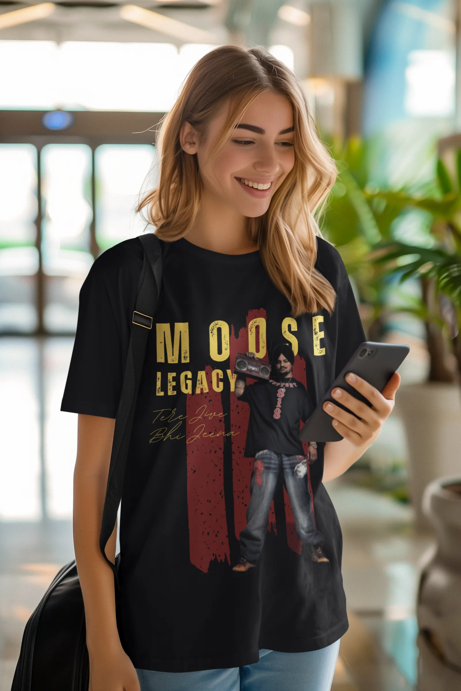 ['Premium Sidhu Moosewala Limited Edition Oversized T-shirt by YORD (T-Shirts) - photo 1 of 13', 'Premium Sidhu Moosewala Limited Edition Oversized T-shirt by YORD (T-Shirts) - photo 2 of 13', 'Premium Sidhu Moosewala Limited Edition Oversized T-shirt by YORD (T-Shirts) - photo 3 of 13', 'Premium Sidhu Moosewala Limited Edition Oversized T-shirt by YORD (T-Shirts) - photo 4 of 13', 'Premium Sidhu Moosewala Limited Edition Oversized T-shirt by YORD (T-Shirts) - photo 5 of 13', 'Premium Sidhu Moosewala Limite