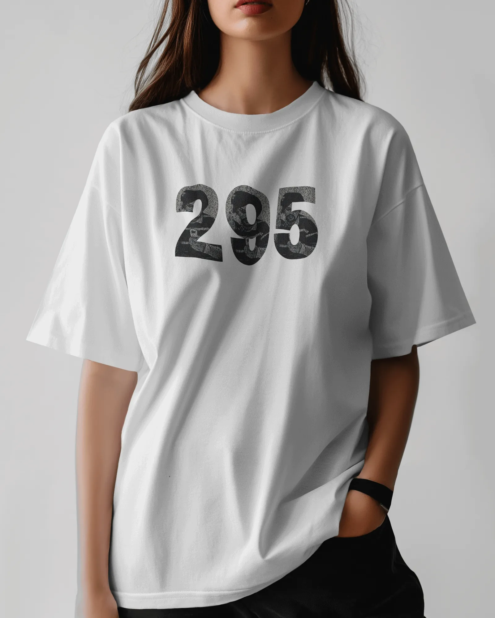 ['Premium Sidhu Moosewala Tribute Oversized T-shirt | Limited Edition by YORD (T-Shirts) - photo 1 of 7', 'Premium Sidhu Moosewala Tribute Oversized T-shirt | Limited Edition by YORD (T-Shirts) - photo 2 of 7', 'Premium Sidhu Moosewala Tribute Oversized T-shirt | Limited Edition by YORD (T-Shirts) - photo 3 of 7', 'Premium Sidhu Moosewala Tribute Oversized T-shirt | Limited Edition by YORD (T-Shirts) - photo 4 of 7', 'Premium Sidhu Moosewala Tribute Oversized T-shirt | Limited Edition by YORD (T-Shirts) - p