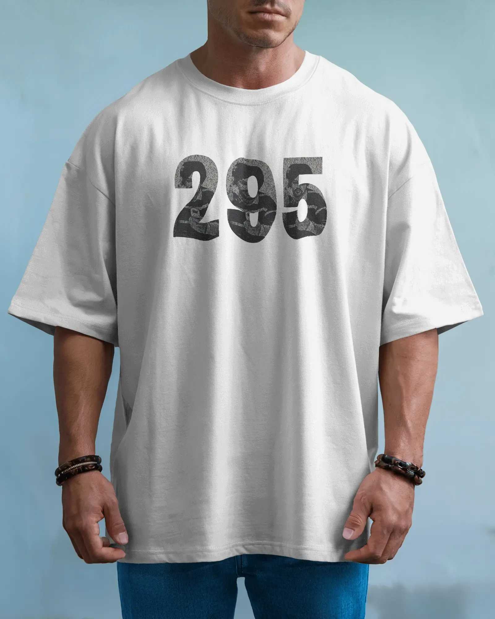 ['Premium Sidhu Moosewala Tribute Oversized T-shirt | Limited Edition by YORD (T-Shirts) - photo 1 of 7', 'Premium Sidhu Moosewala Tribute Oversized T-shirt | Limited Edition by YORD (T-Shirts) - photo 2 of 7', 'Premium Sidhu Moosewala Tribute Oversized T-shirt | Limited Edition by YORD (T-Shirts) - photo 3 of 7', 'Premium Sidhu Moosewala Tribute Oversized T-shirt | Limited Edition by YORD (T-Shirts) - photo 4 of 7', 'Premium Sidhu Moosewala Tribute Oversized T-shirt | Limited Edition by YORD (T-Shirts) - p
