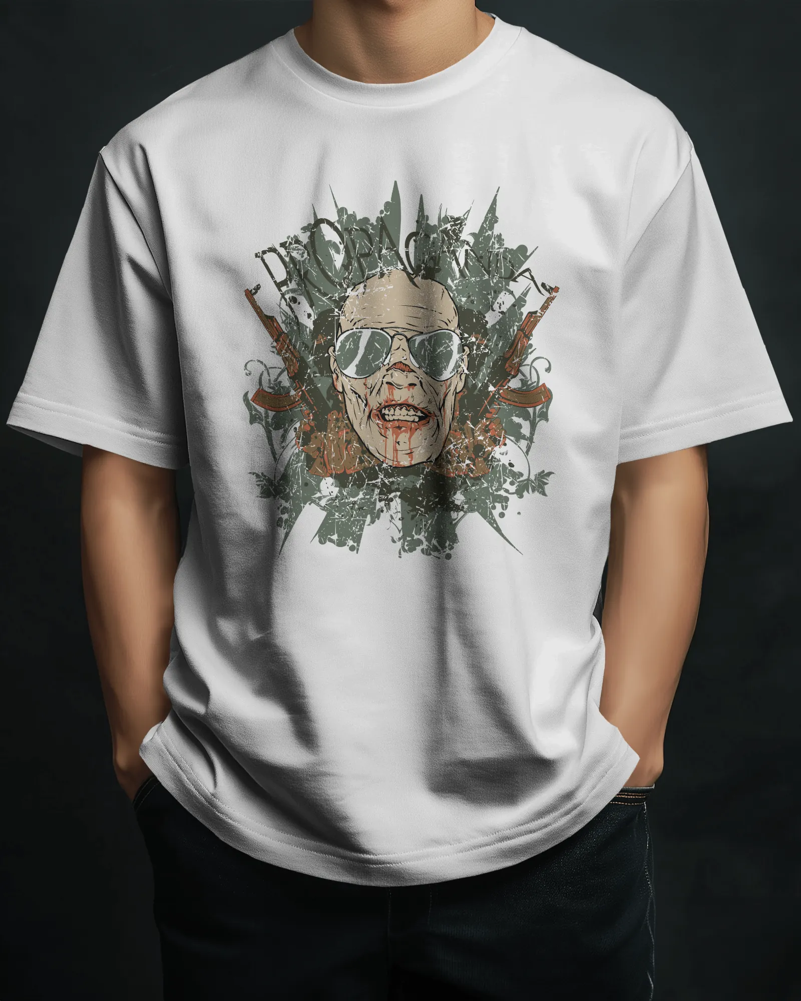 ['Premium Winged Skull Oversized T-shirt | Limited Edition by YORD (T-Shirts) - photo 1 of 9', 'Premium Winged Skull Oversized T-shirt | Limited Edition by YORD (T-Shirts) - photo 2 of 9', 'Premium Winged Skull Oversized T-shirt | Limited Edition by YORD (T-Shirts) - photo 3 of 9', 'Premium Winged Skull Oversized T-shirt | Limited Edition by YORD (T-Shirts) - photo 4 of 9', 'Premium Winged Skull Oversized T-shirt | Limited Edition by YORD (T-Shirts) - photo 5 of 9', 'Premium Winged Skull Oversized T-shirt |