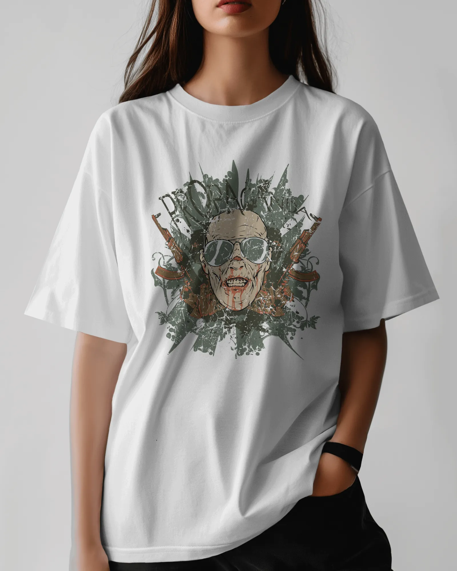 ['Premium Winged Skull Oversized T-shirt | Limited Edition by YORD (T-Shirts) - photo 1 of 9', 'Premium Winged Skull Oversized T-shirt | Limited Edition by YORD (T-Shirts) - photo 2 of 9', 'Premium Winged Skull Oversized T-shirt | Limited Edition by YORD (T-Shirts) - photo 3 of 9', 'Premium Winged Skull Oversized T-shirt | Limited Edition by YORD (T-Shirts) - photo 4 of 9', 'Premium Winged Skull Oversized T-shirt | Limited Edition by YORD (T-Shirts) - photo 5 of 9', 'Premium Winged Skull Oversized T-shirt |